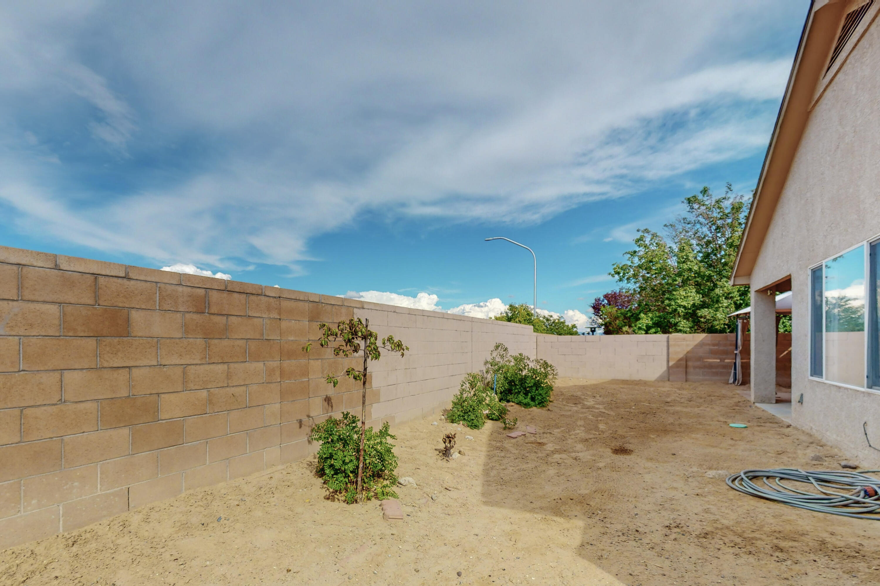 9805 Morning Sun Trail SW