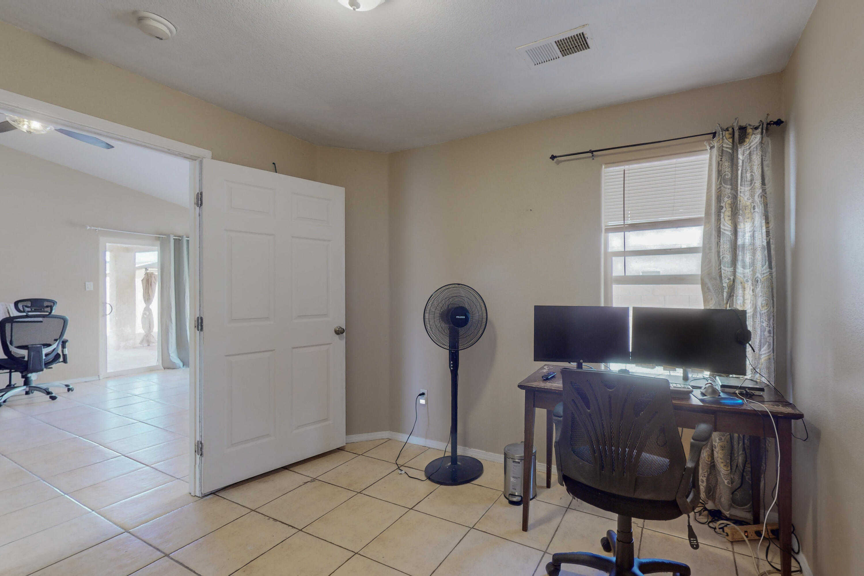 9805 Morning Sun Trail SW