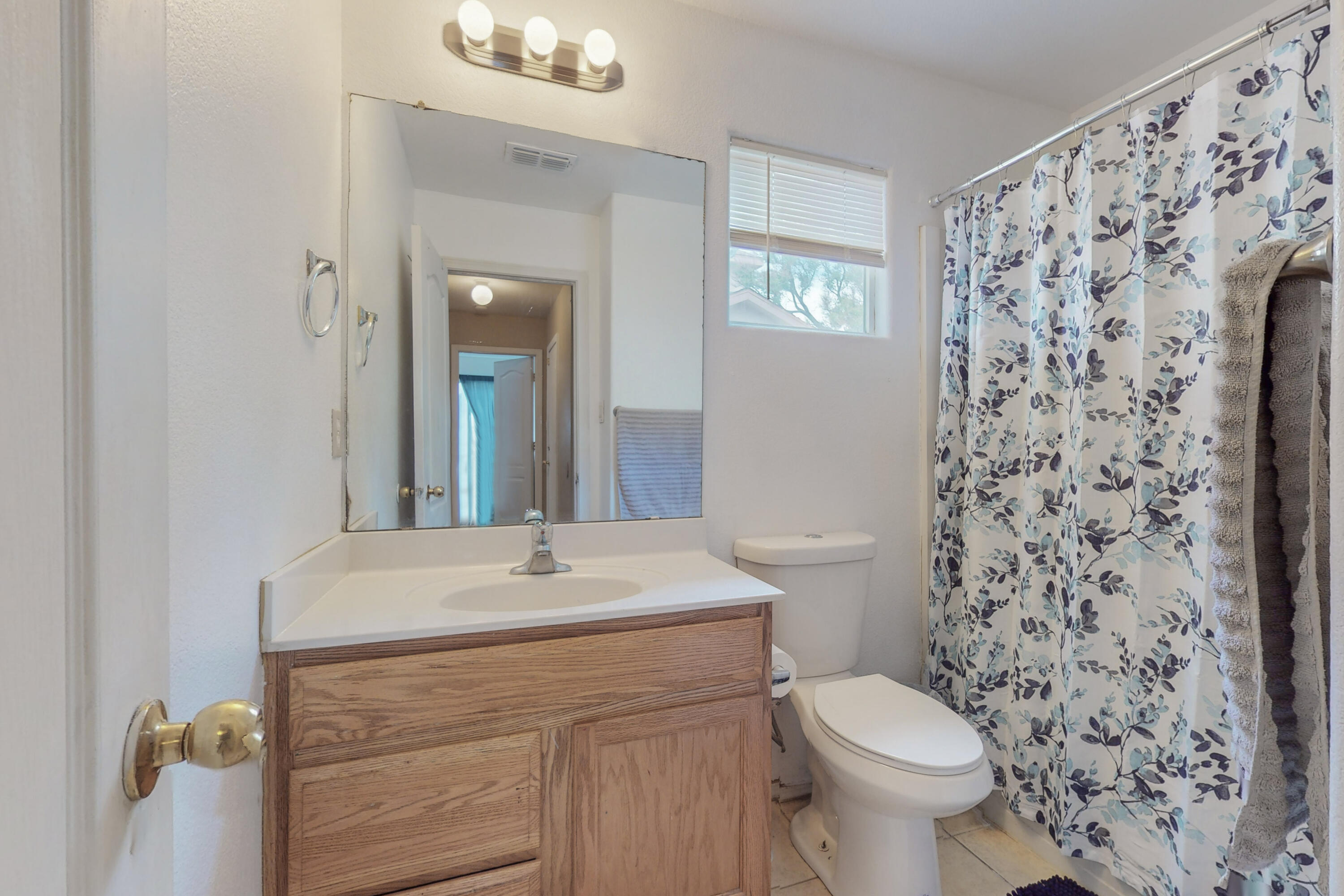 9805 Morning Sun Trail SW