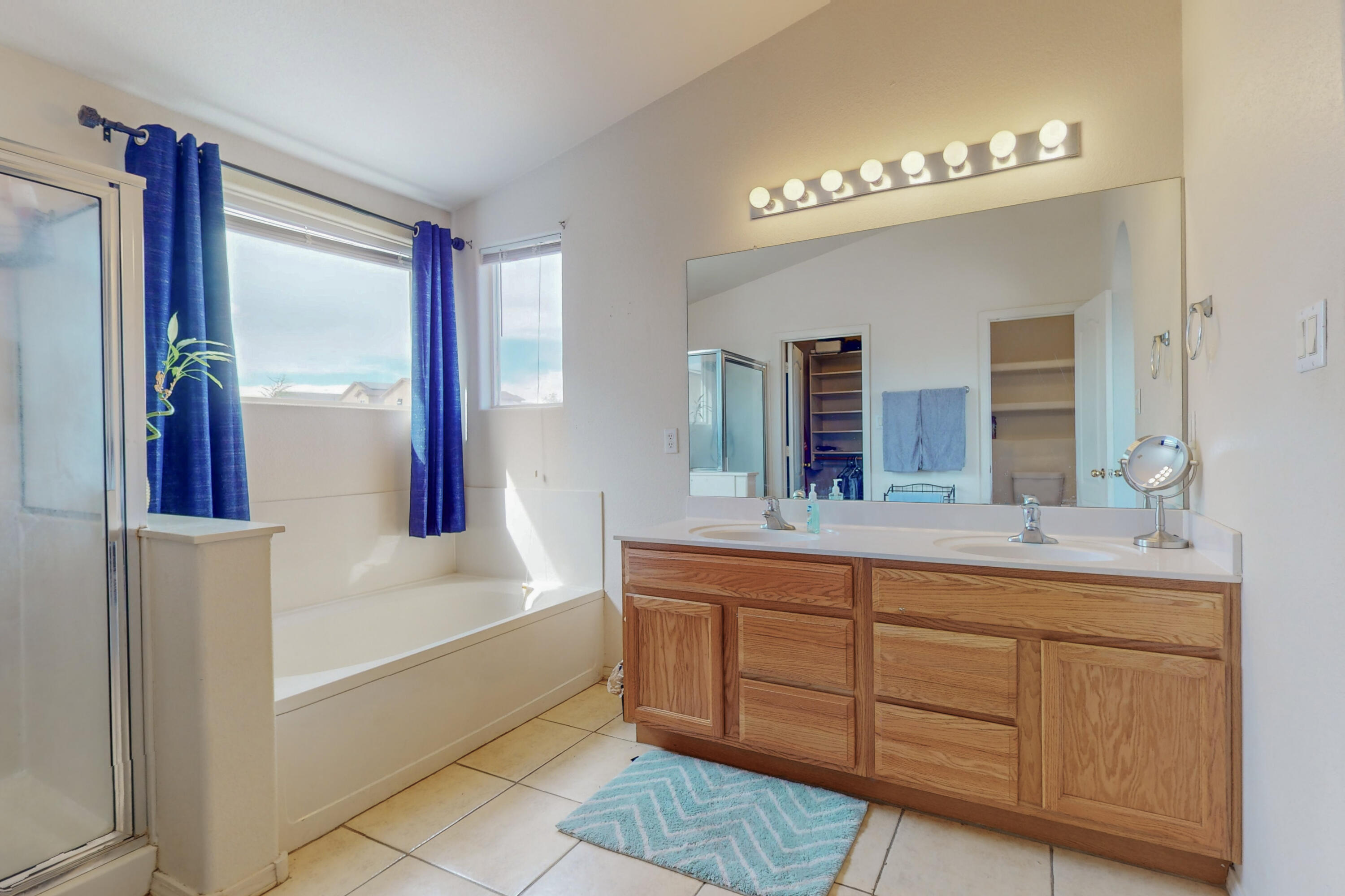 9805 Morning Sun Trail SW