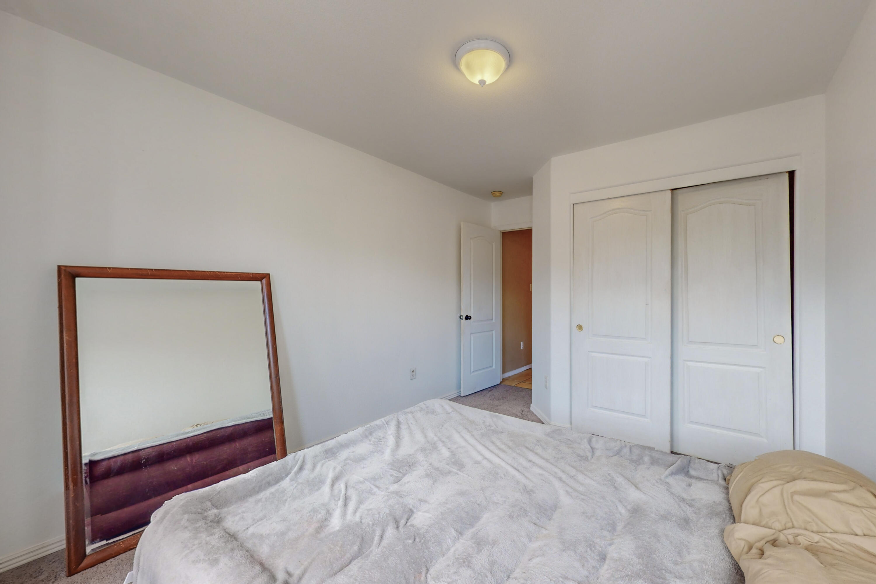 9805 Morning Sun Trail SW
