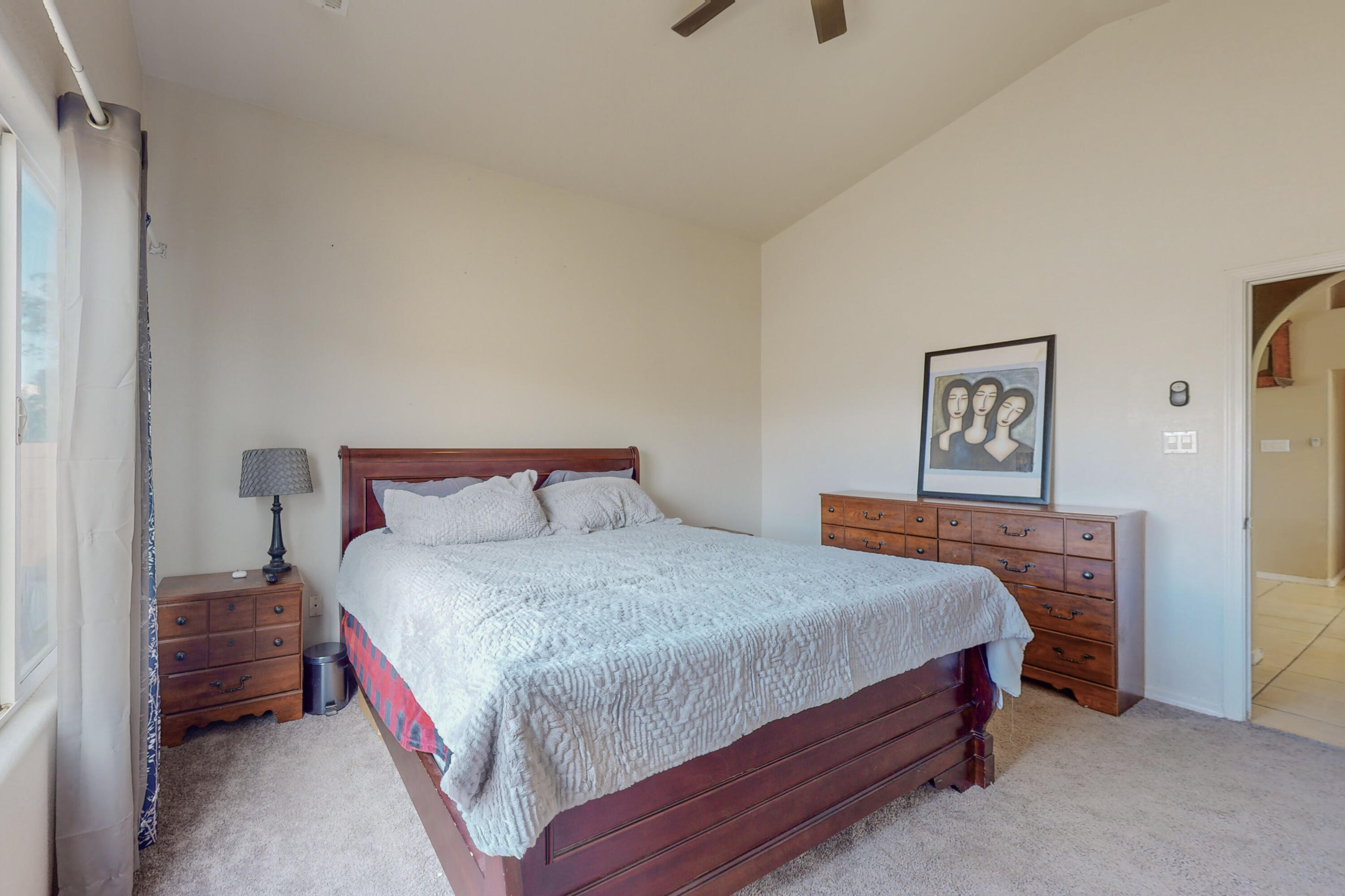 9805 Morning Sun Trail SW