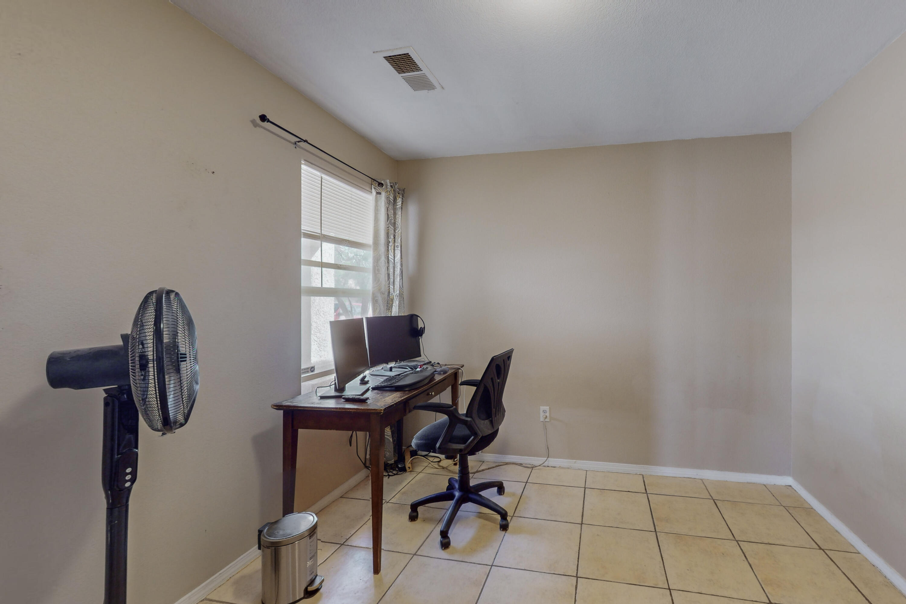 9805 Morning Sun Trail SW