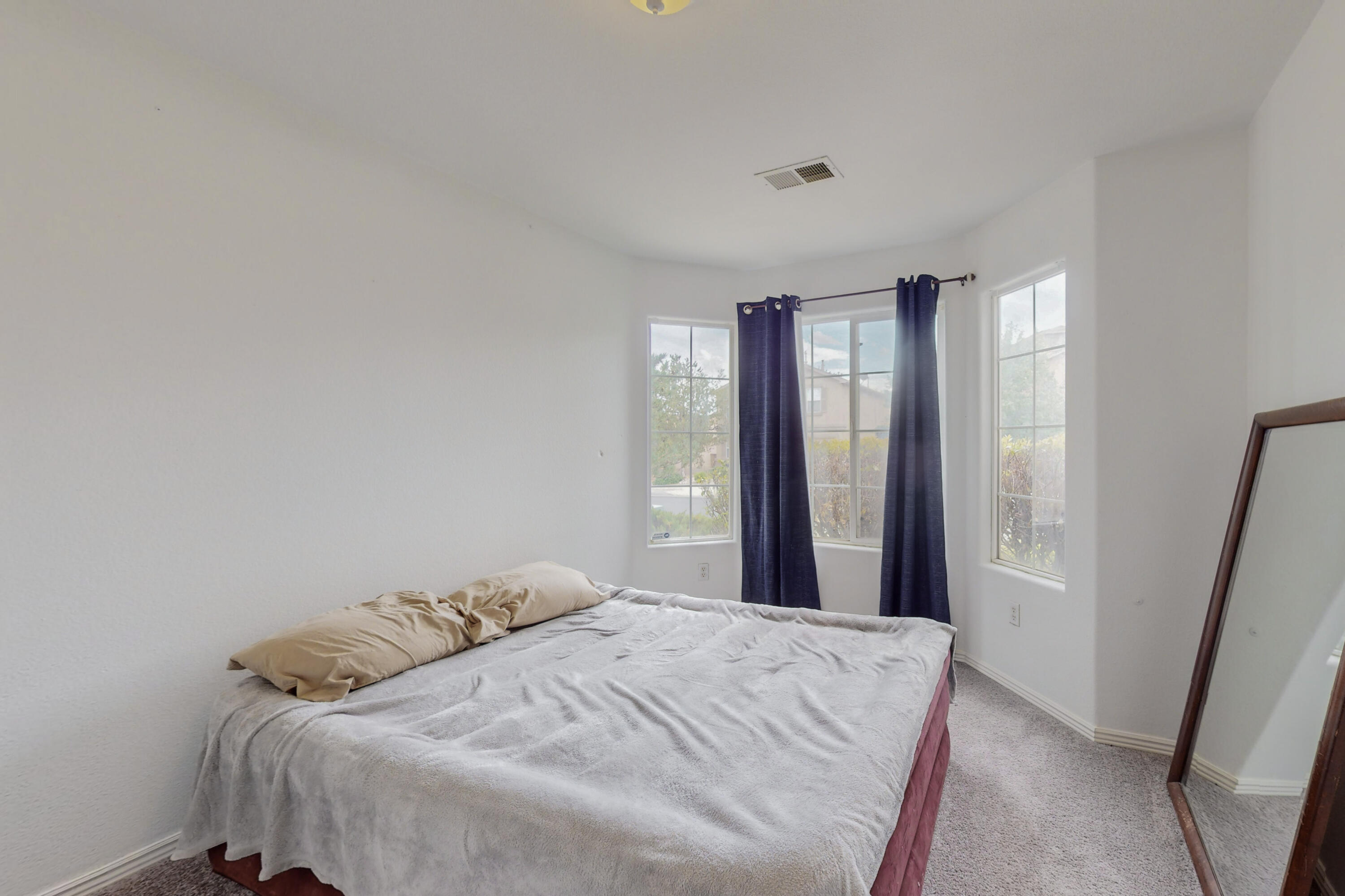 9805 Morning Sun Trail SW