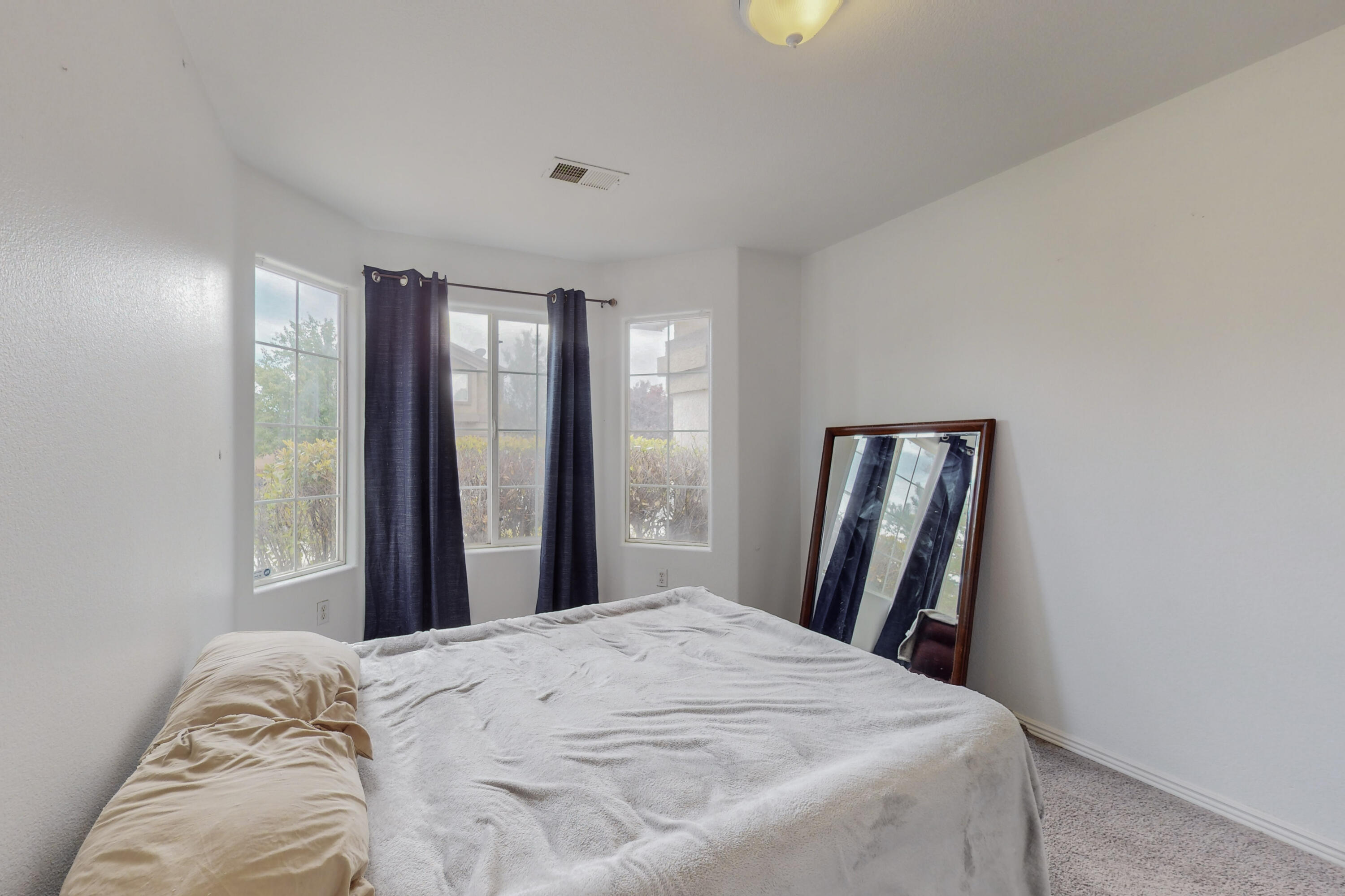 9805 Morning Sun Trail SW