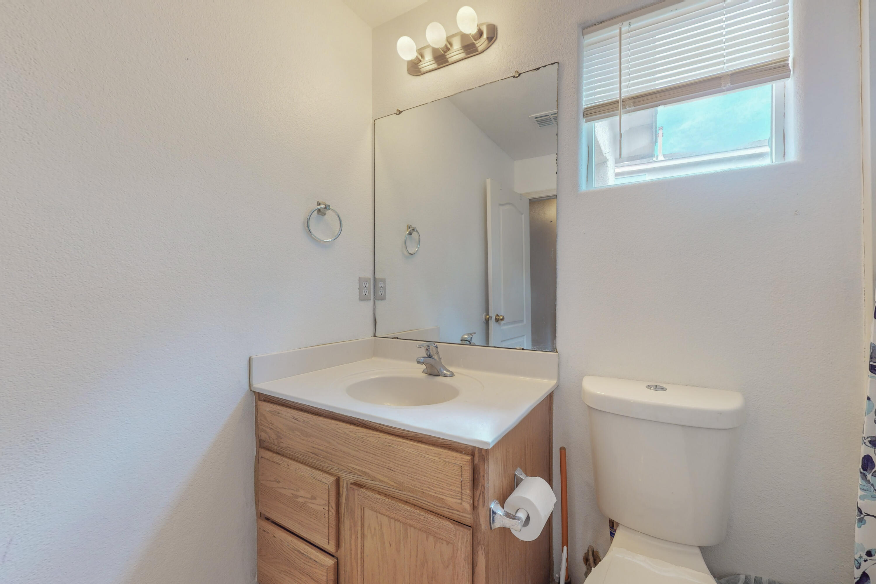 9805 Morning Sun Trail SW