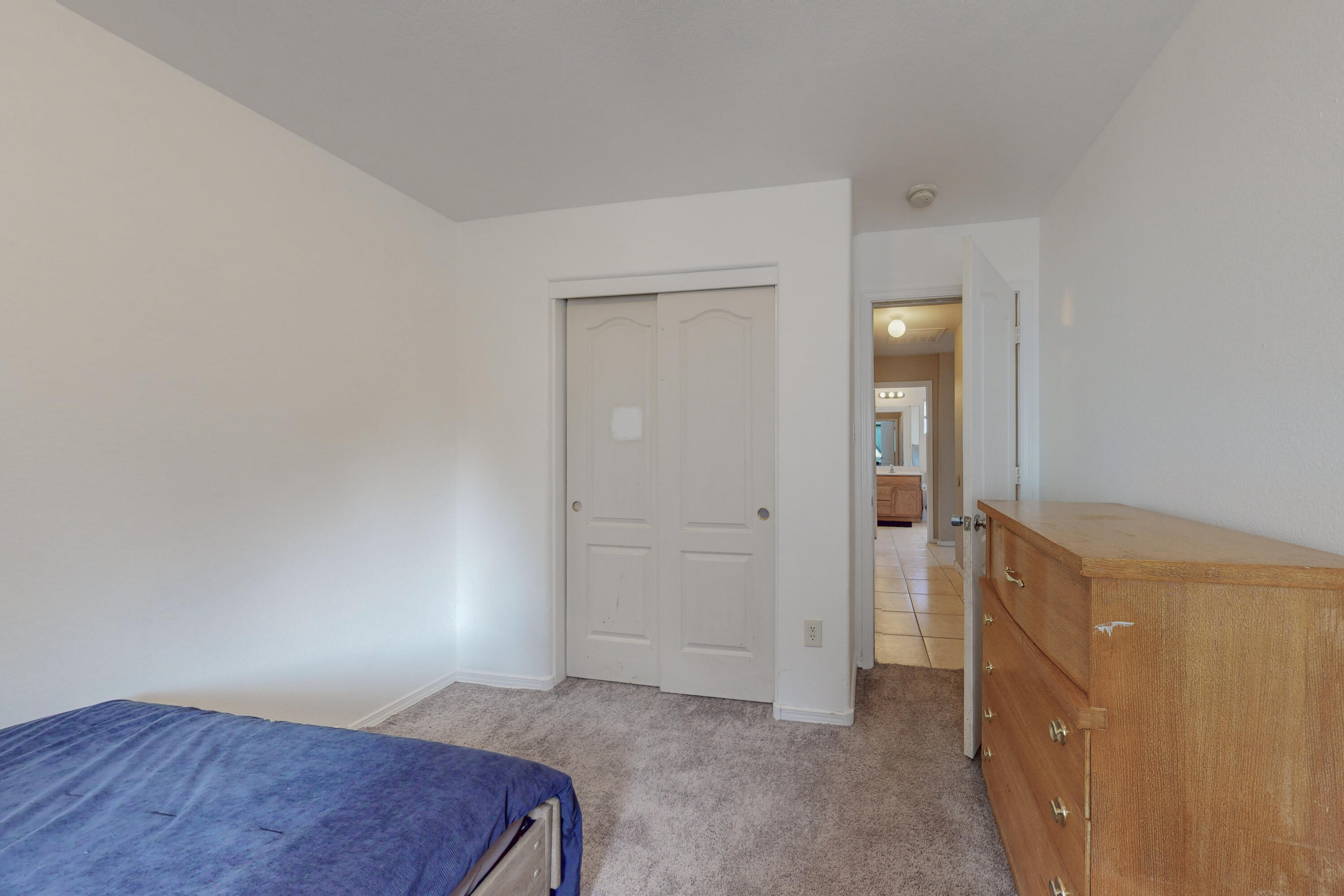 9805 Morning Sun Trail SW