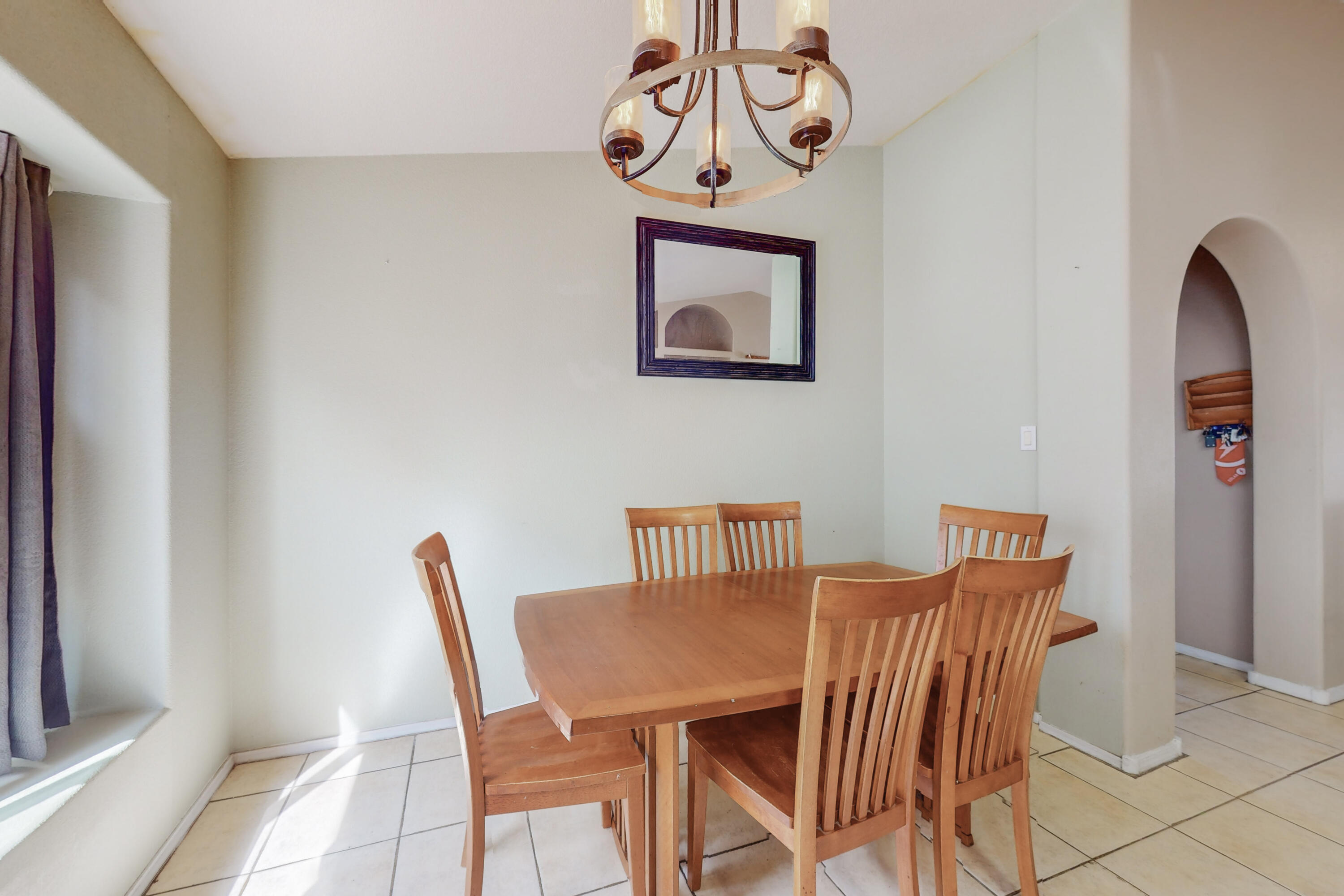 9805 Morning Sun Trail SW