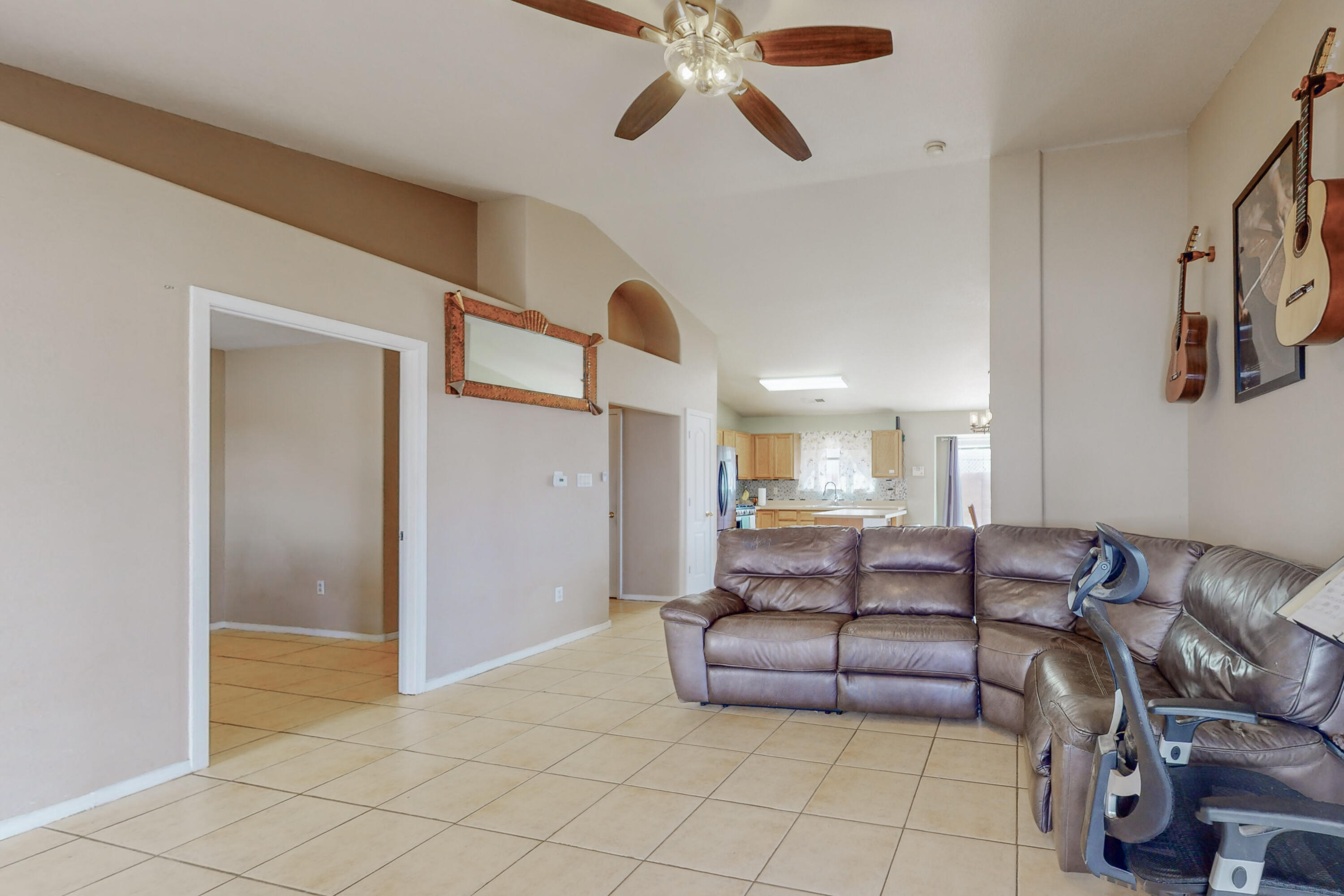 9805 Morning Sun Trail SW