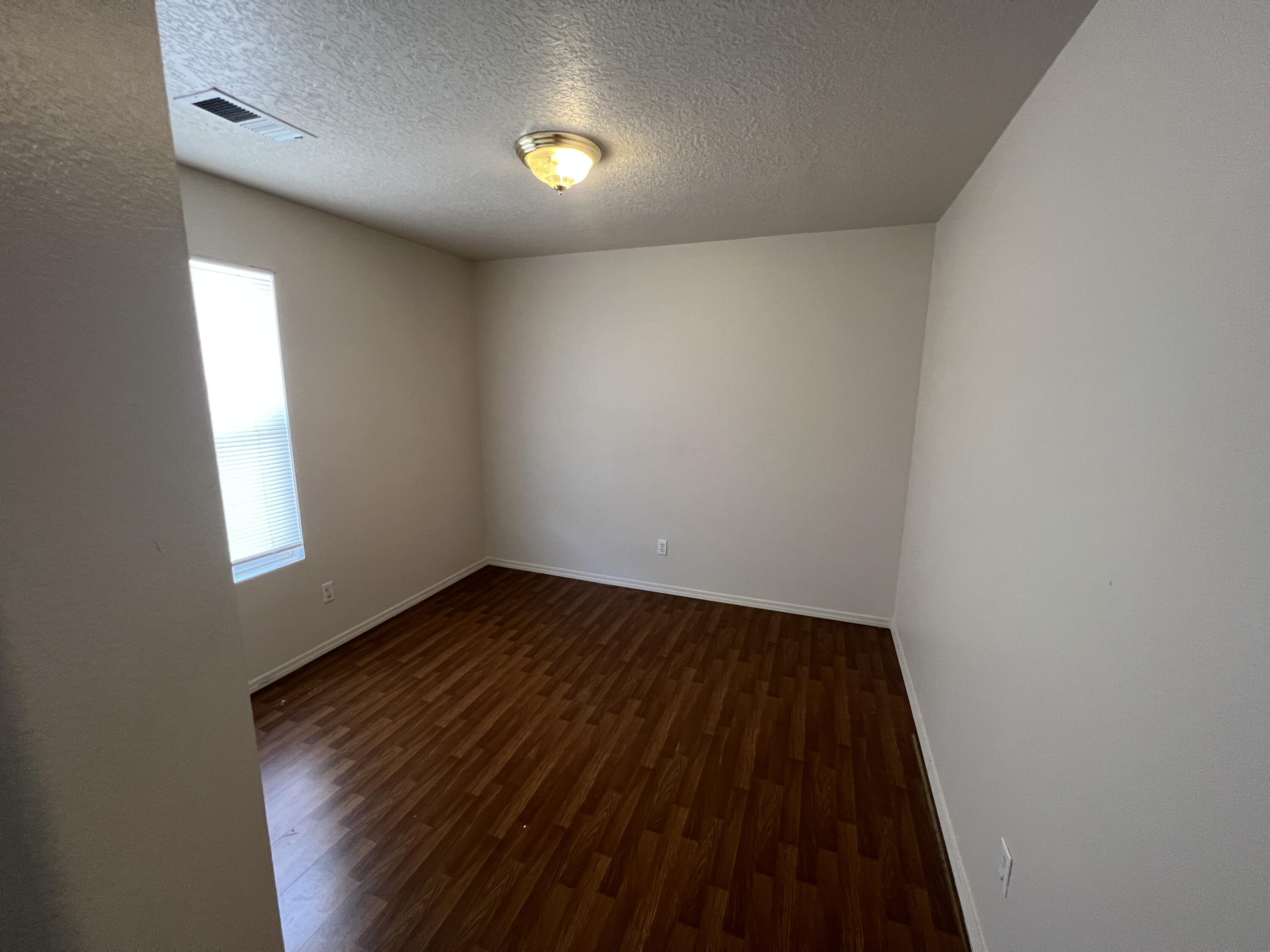 2619 Ghost Ranch Street SW