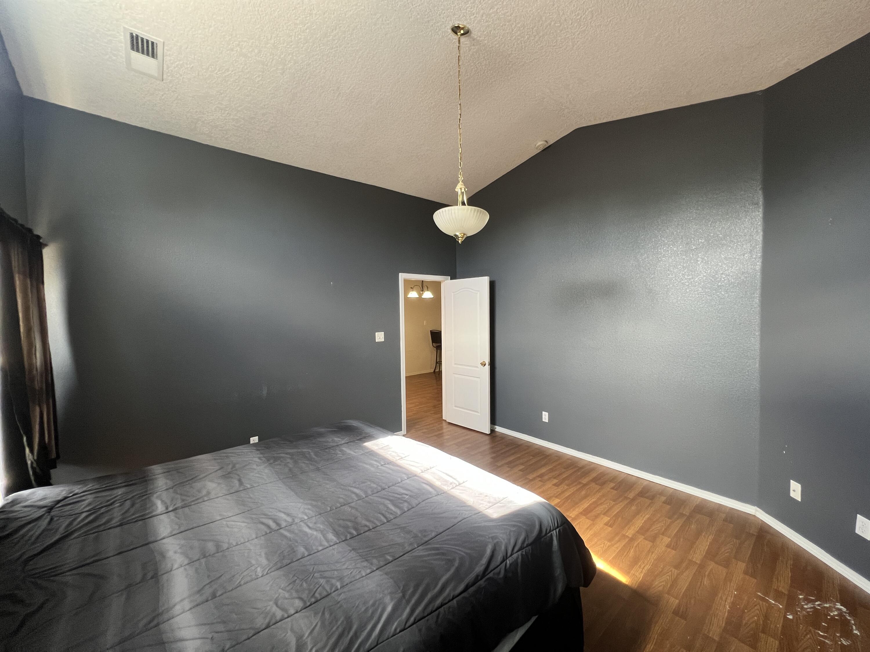 2619 Ghost Ranch Street SW