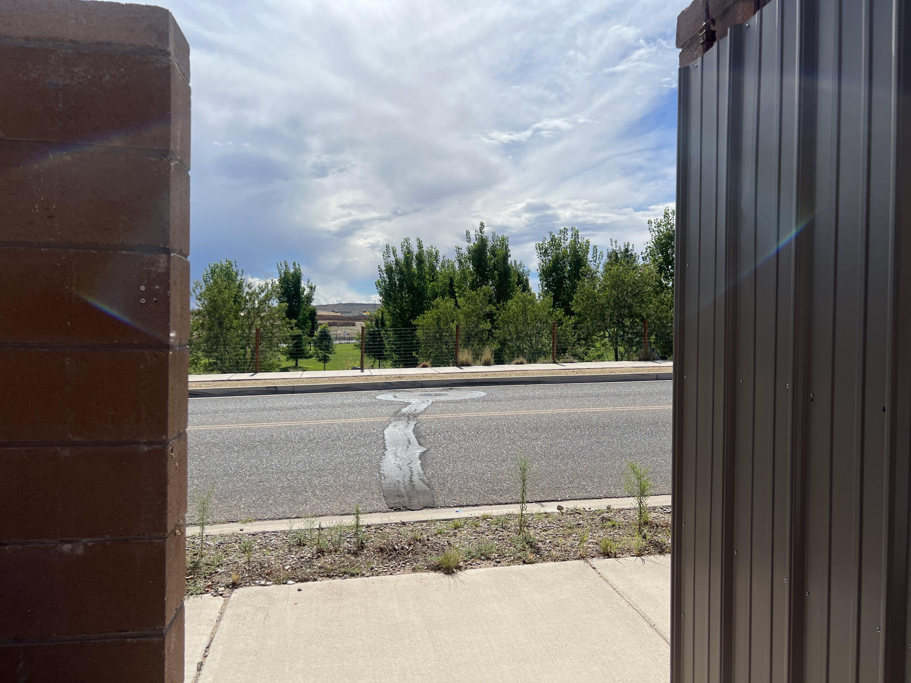 2619 Ghost Ranch Street SW
