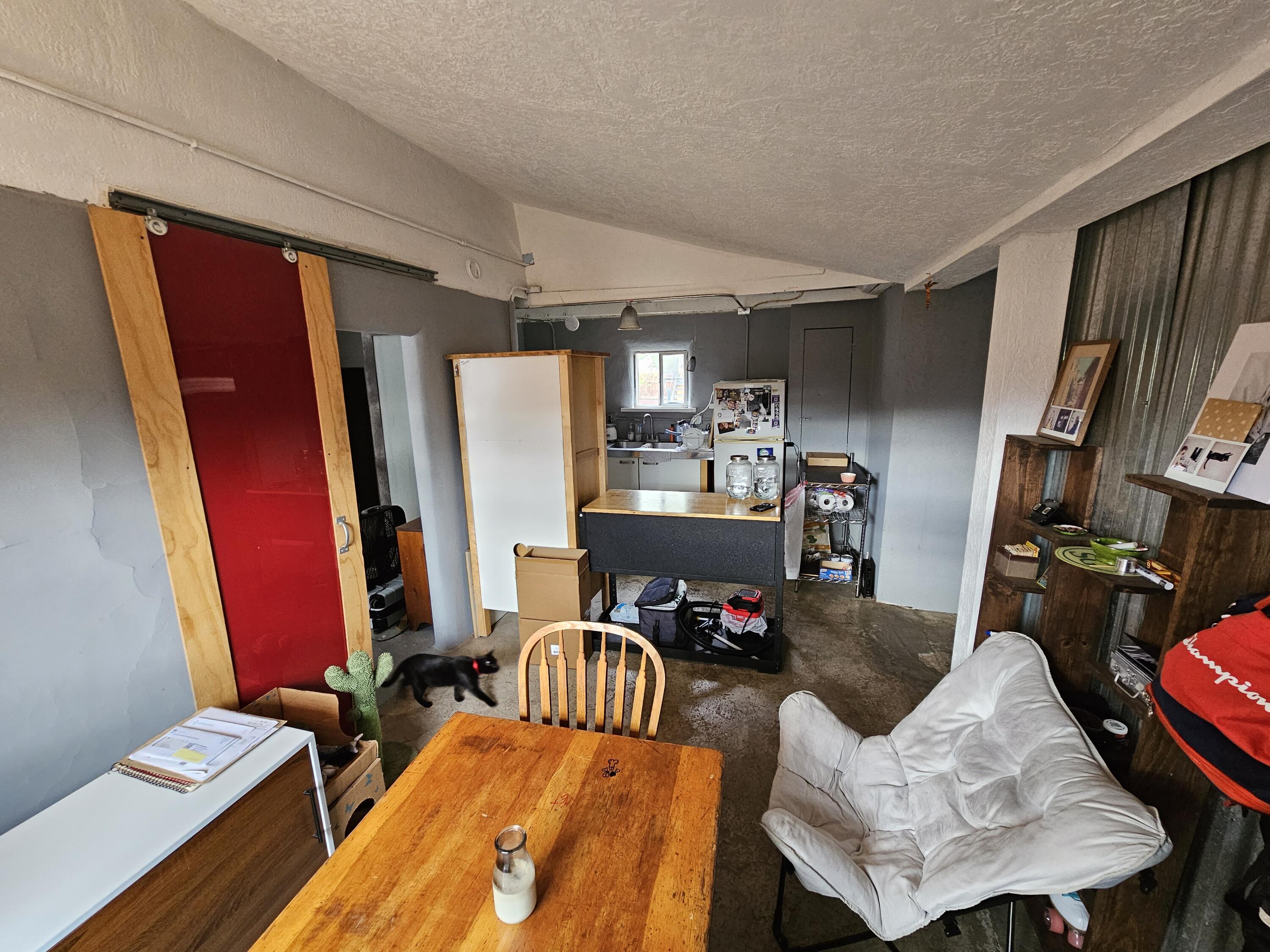 616 Walter Street SE