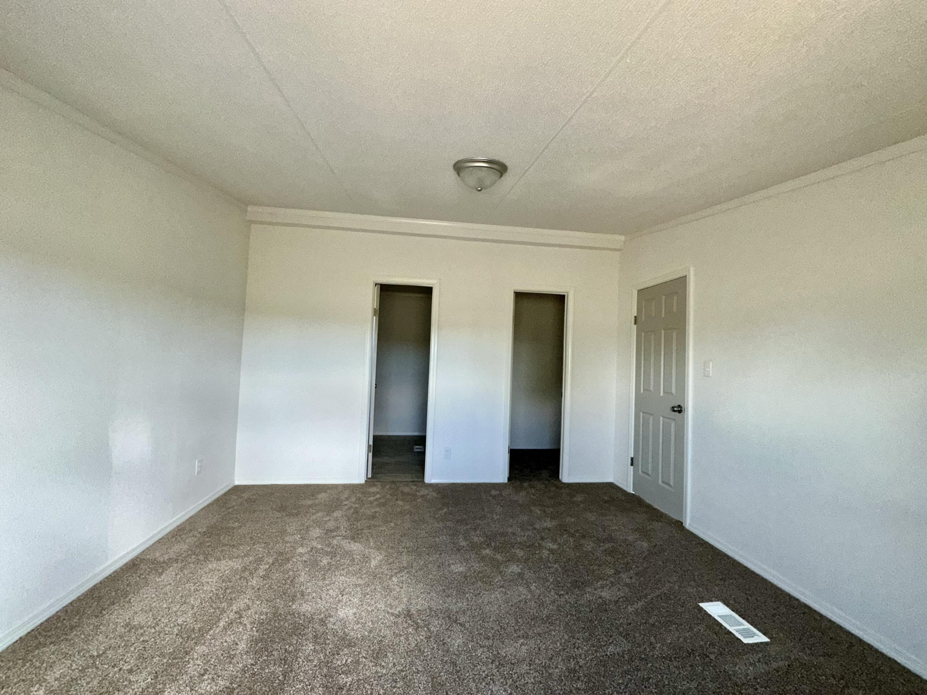 6 John Wayne Road