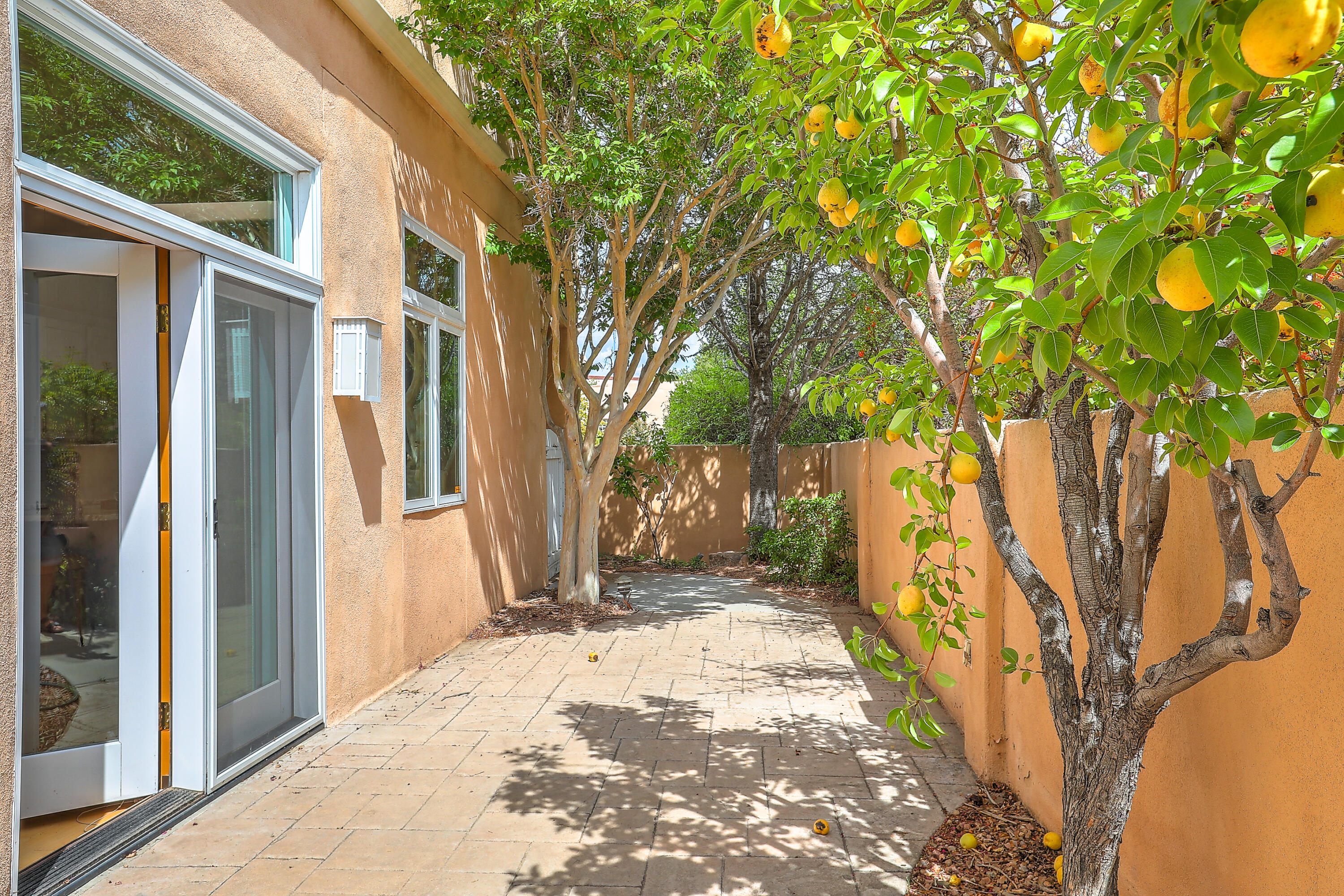 1819 Avenida Alturas NE