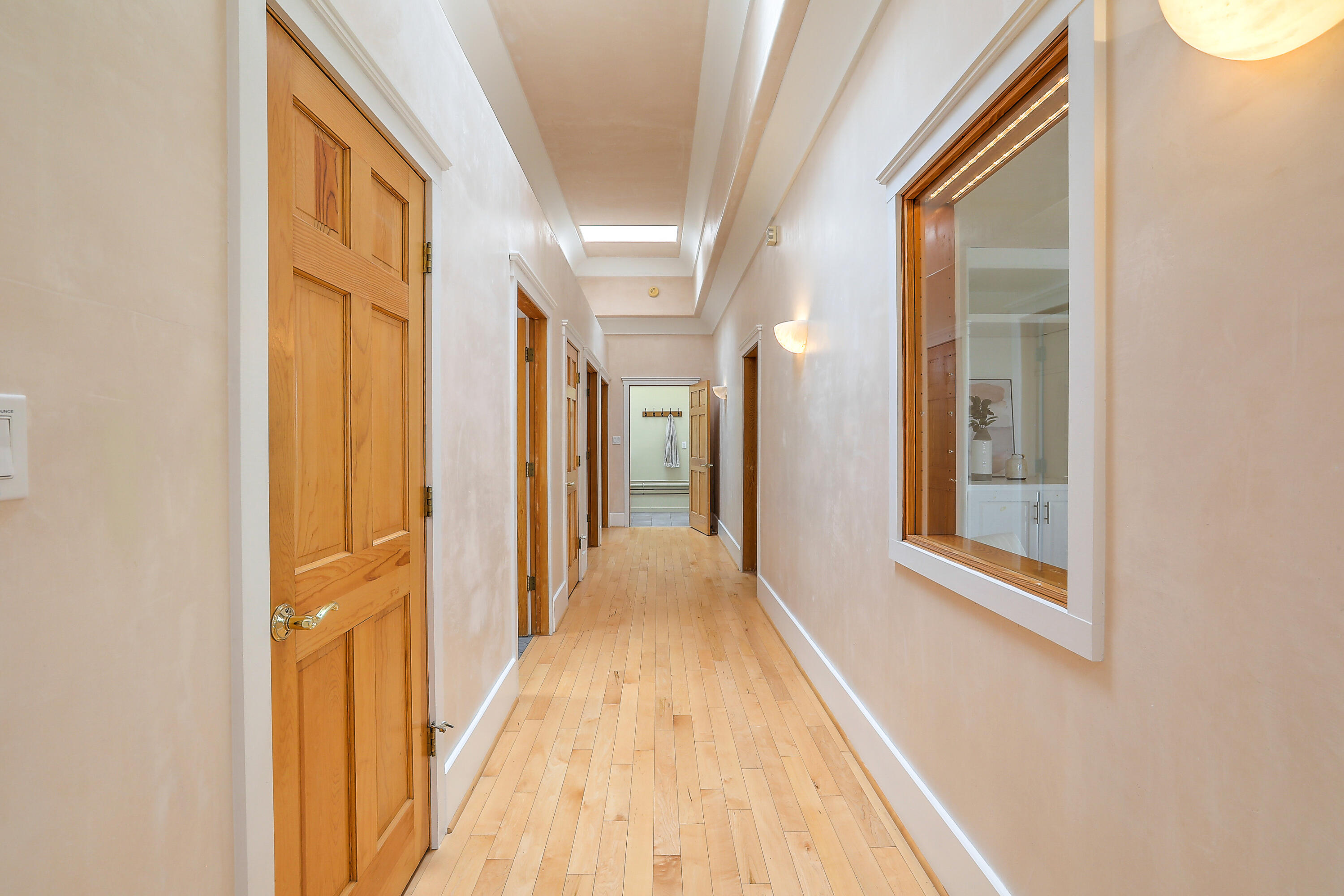 1819 Avenida Alturas NE
