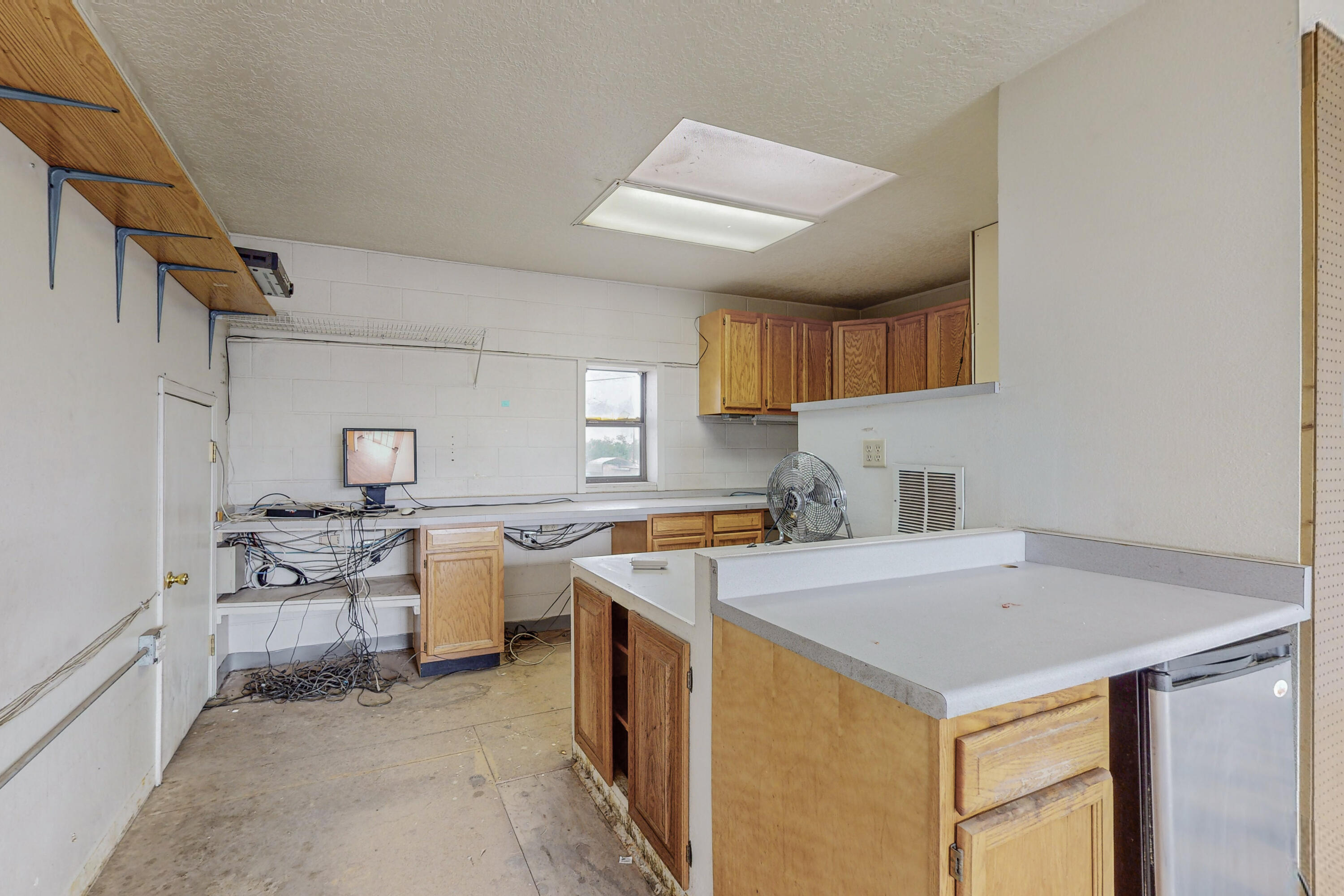 135 Wyoming Boulevard NE