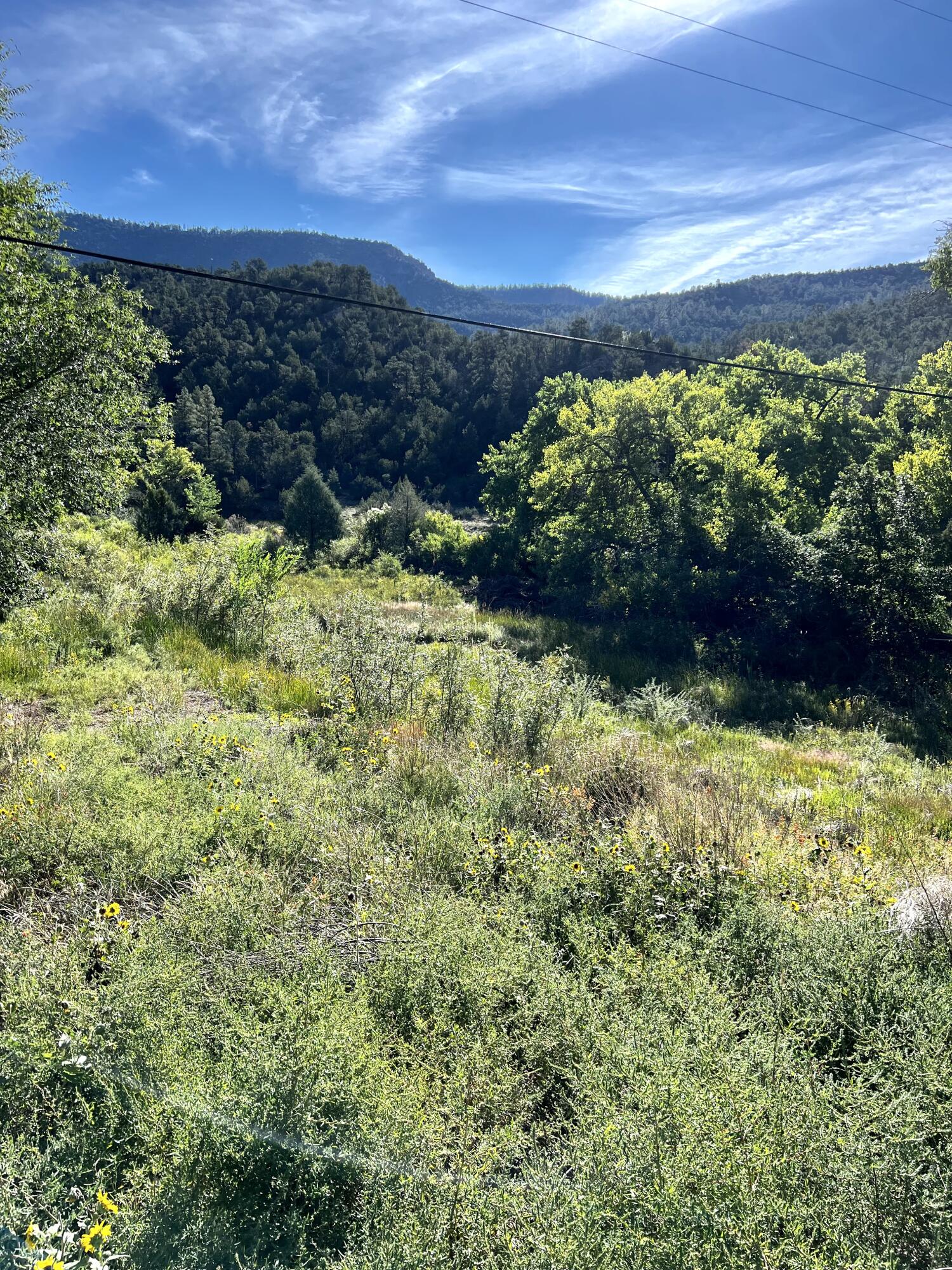 Highway 4 Lot - H