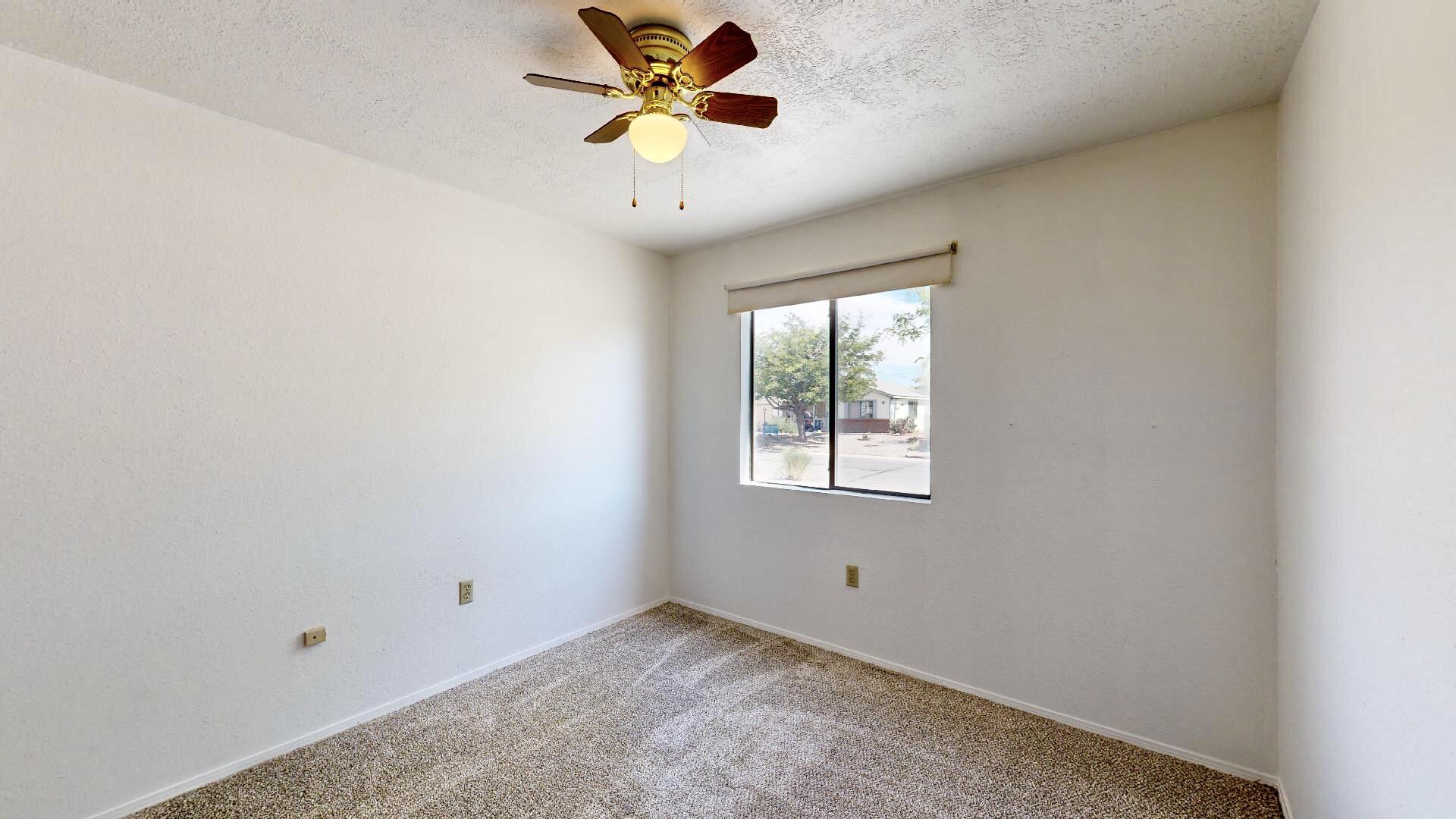 715 Sunflower Drive SW
