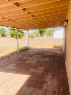 715 Sunflower Drive SW