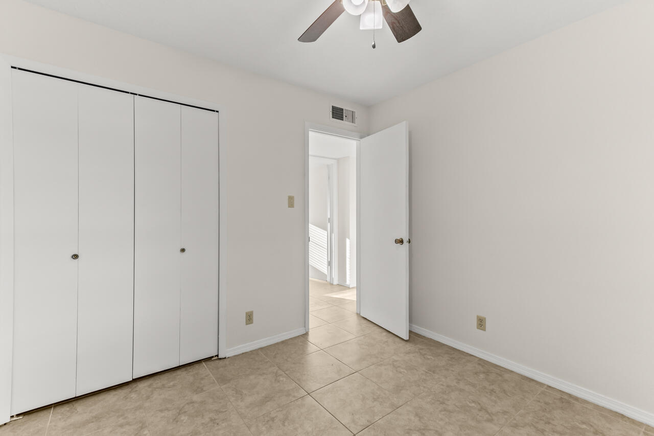 10524 Guadalajara Avenue NE