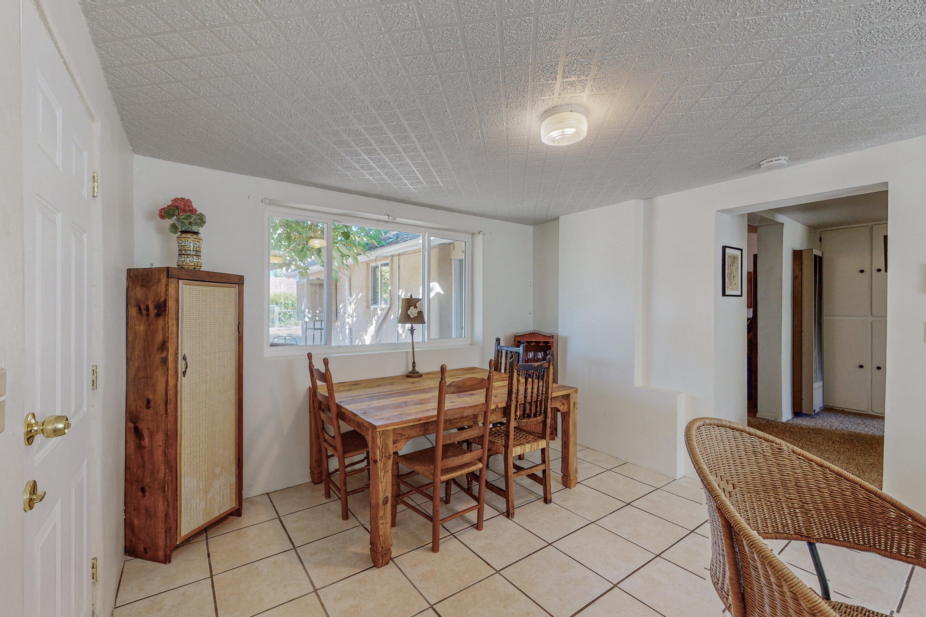 2106 Anthony Place SW