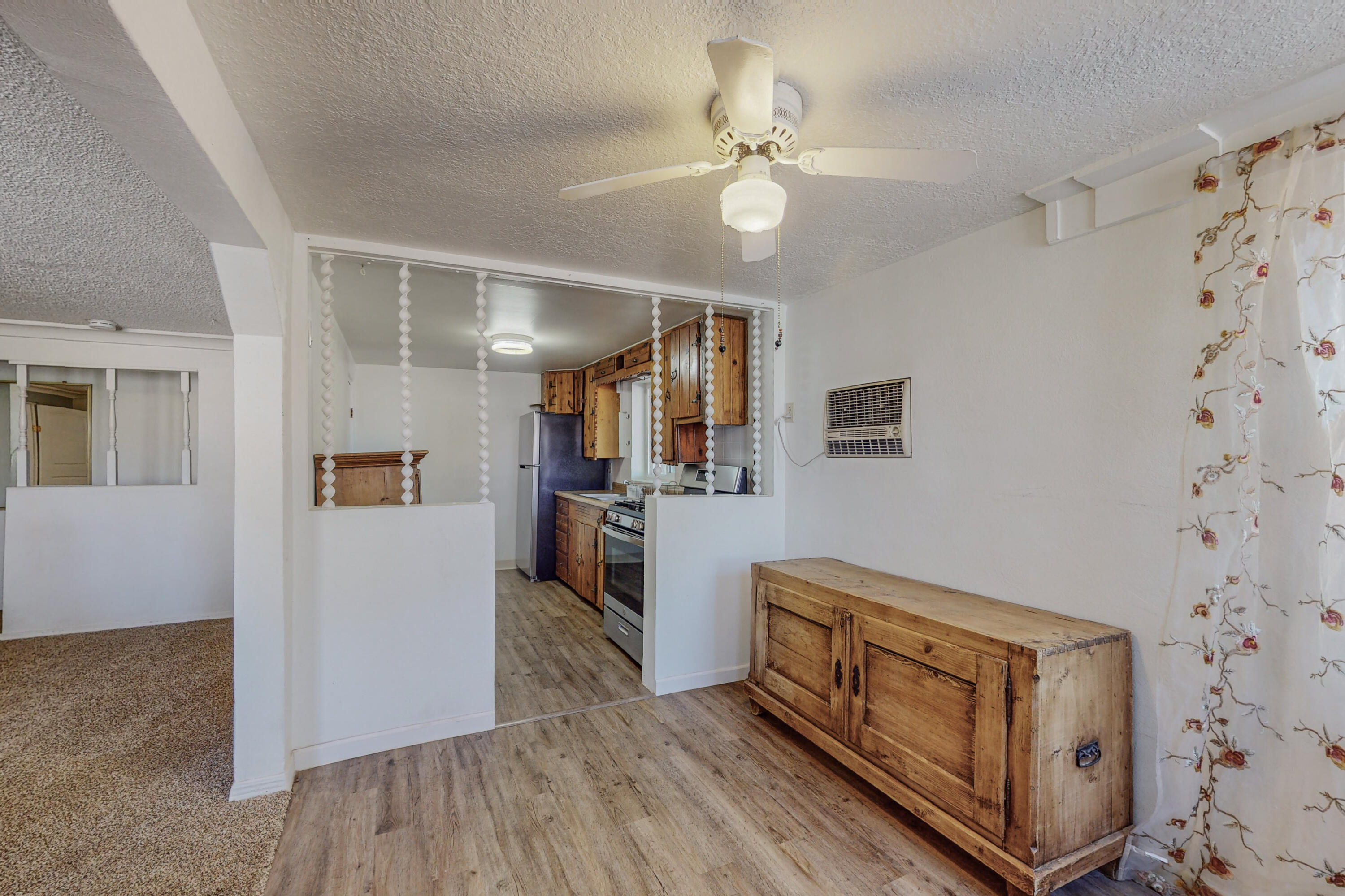 2106 Anthony Place SW