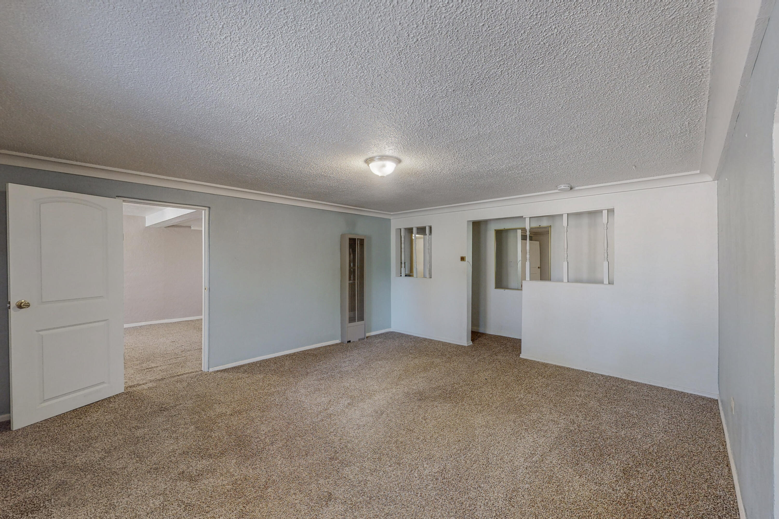 2106 Anthony Place SW