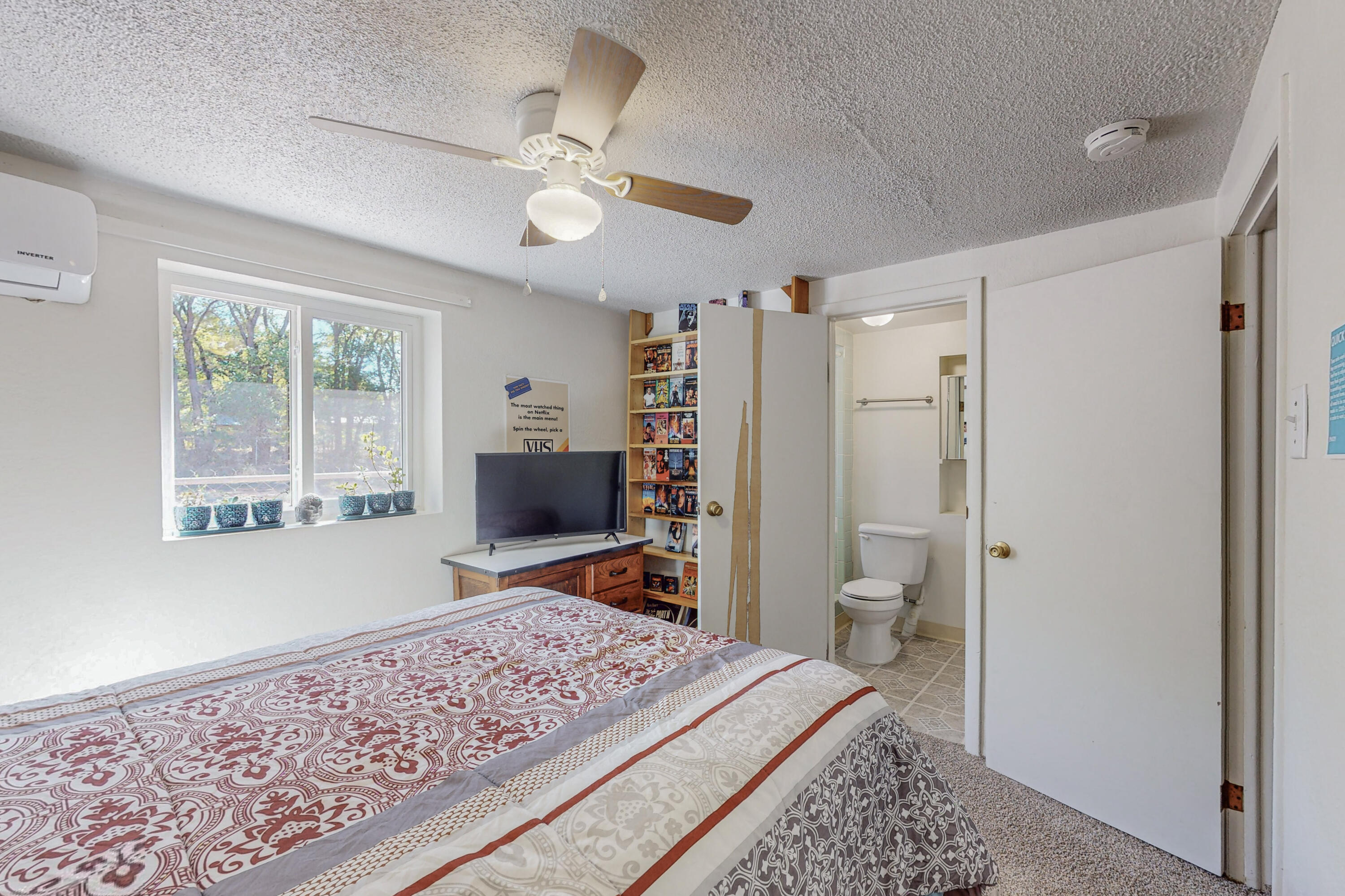 2106 Anthony Place SW