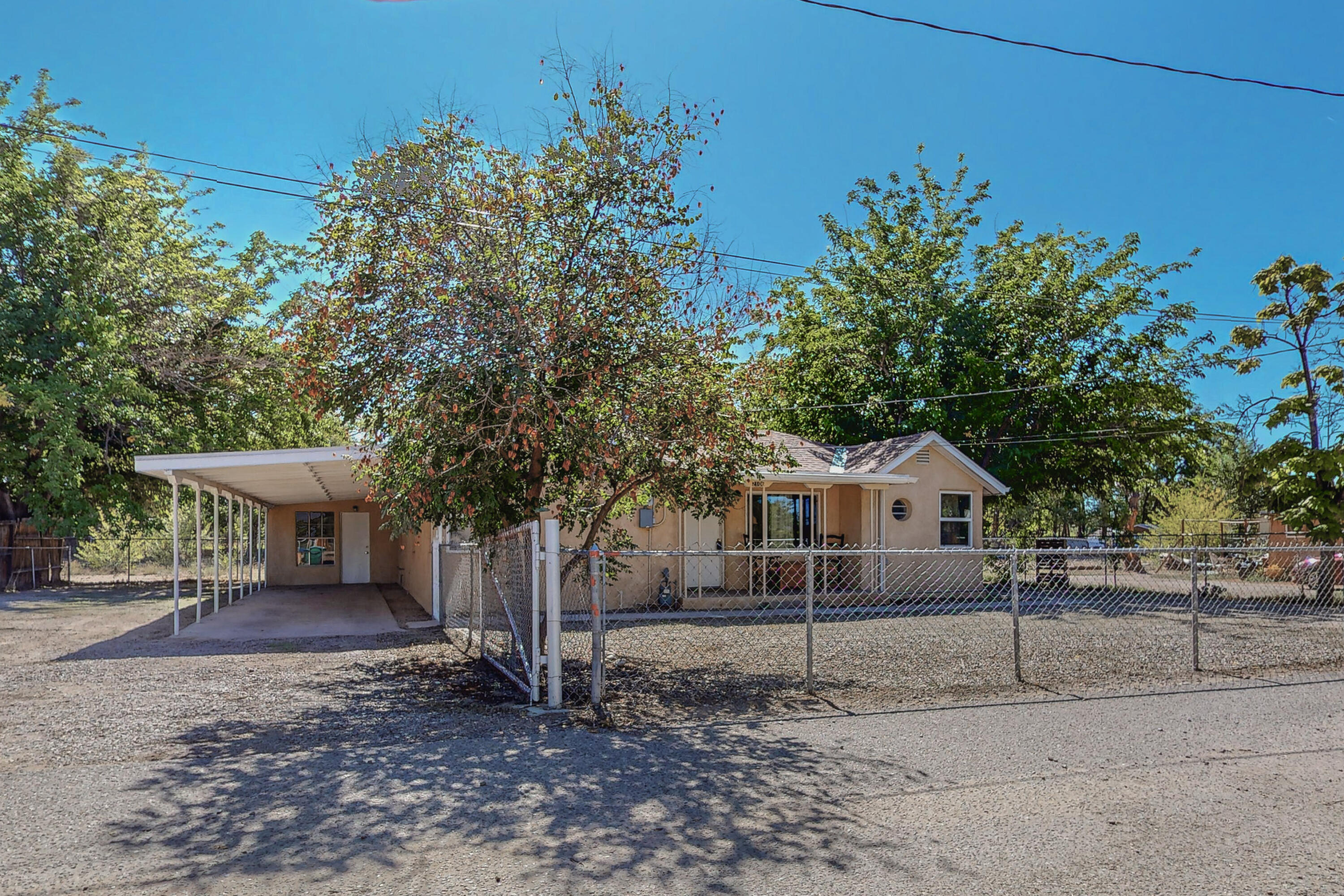 2106 Anthony Place SW