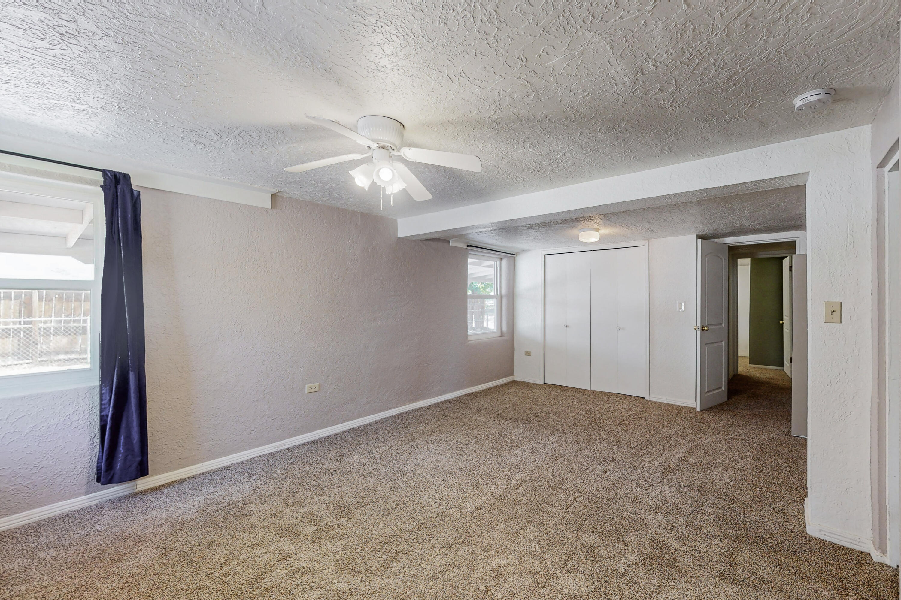 2106 Anthony Place SW
