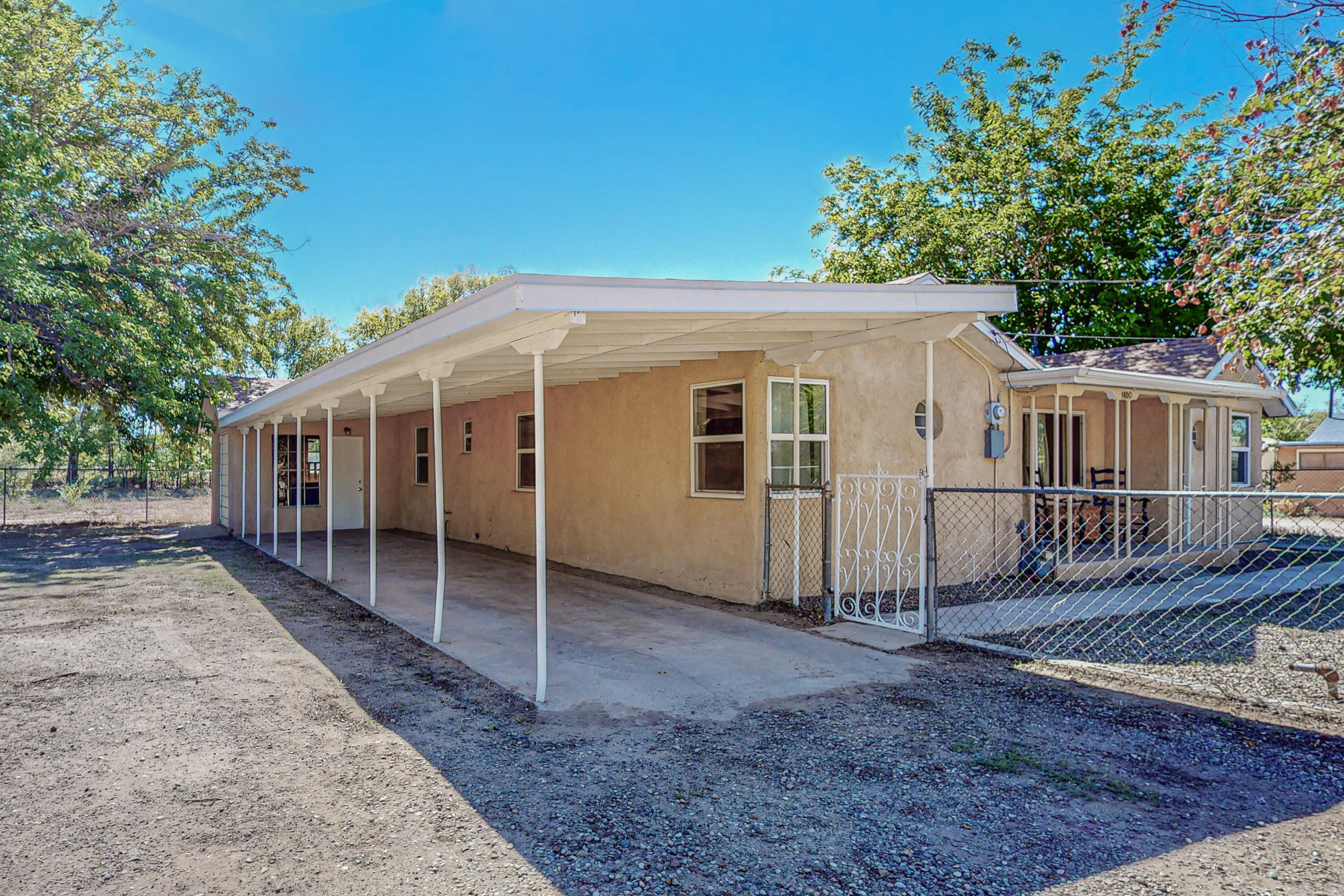 2106 Anthony Place SW