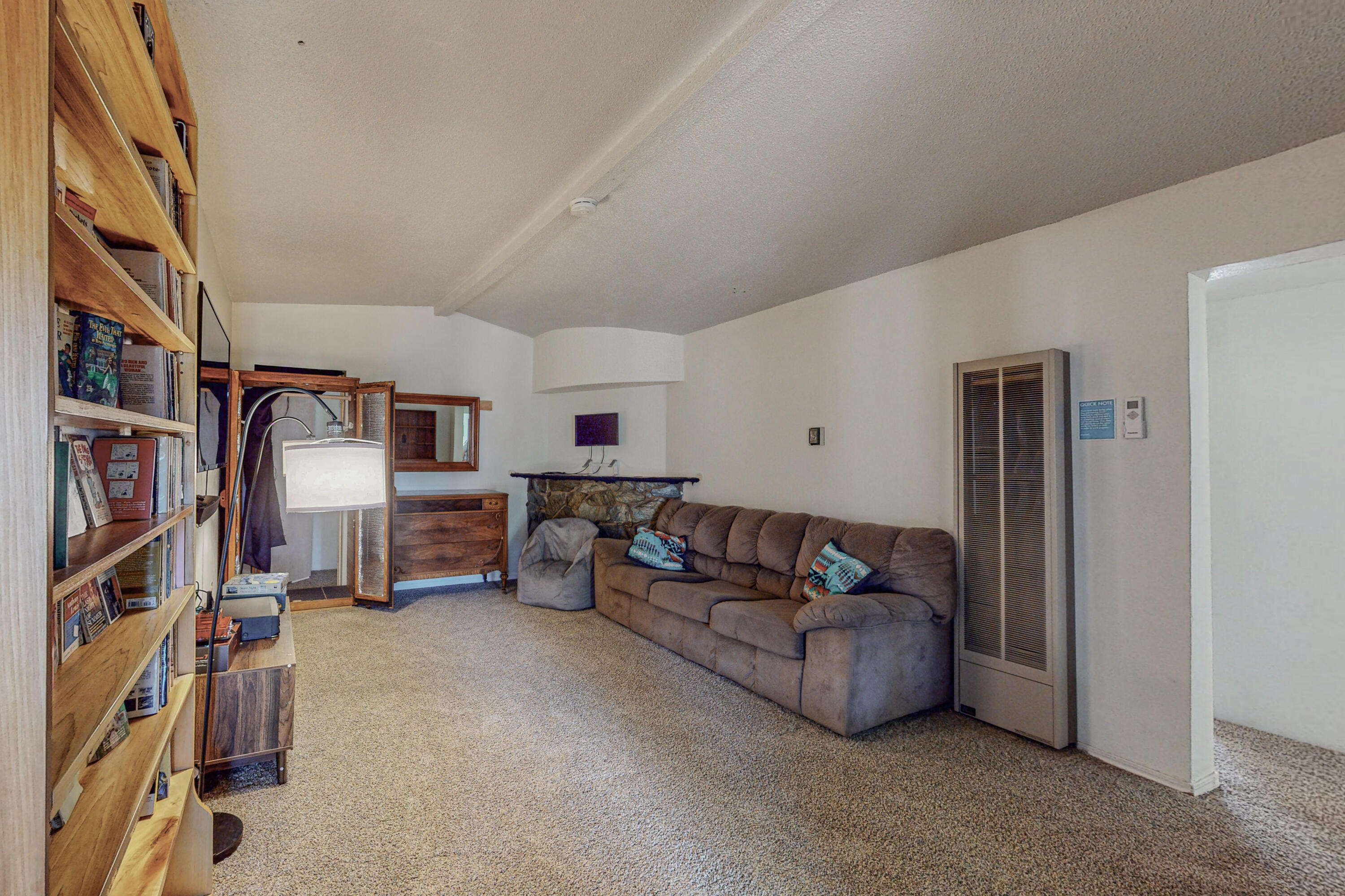 2106 Anthony Place SW