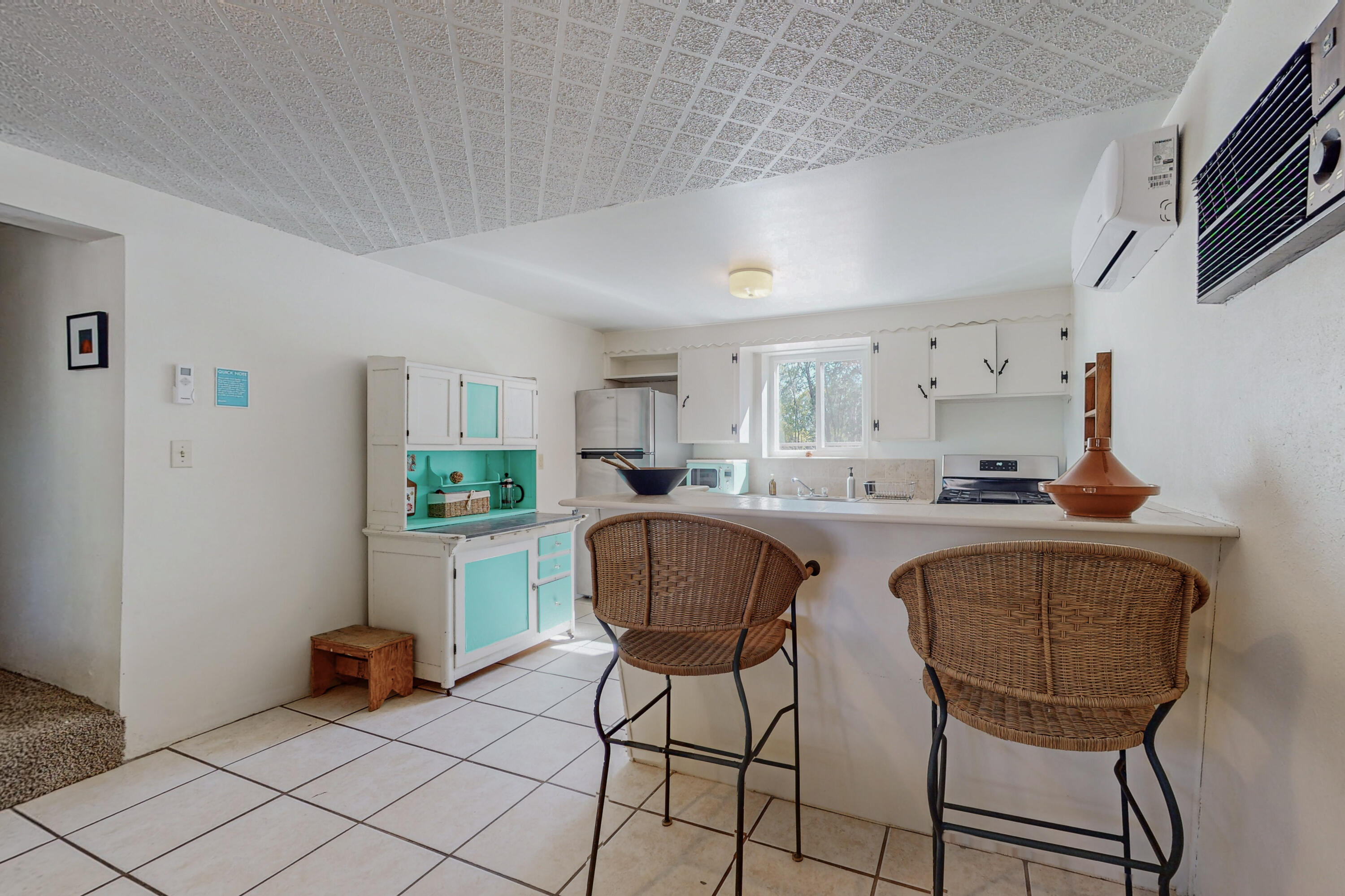 2106 Anthony Place SW