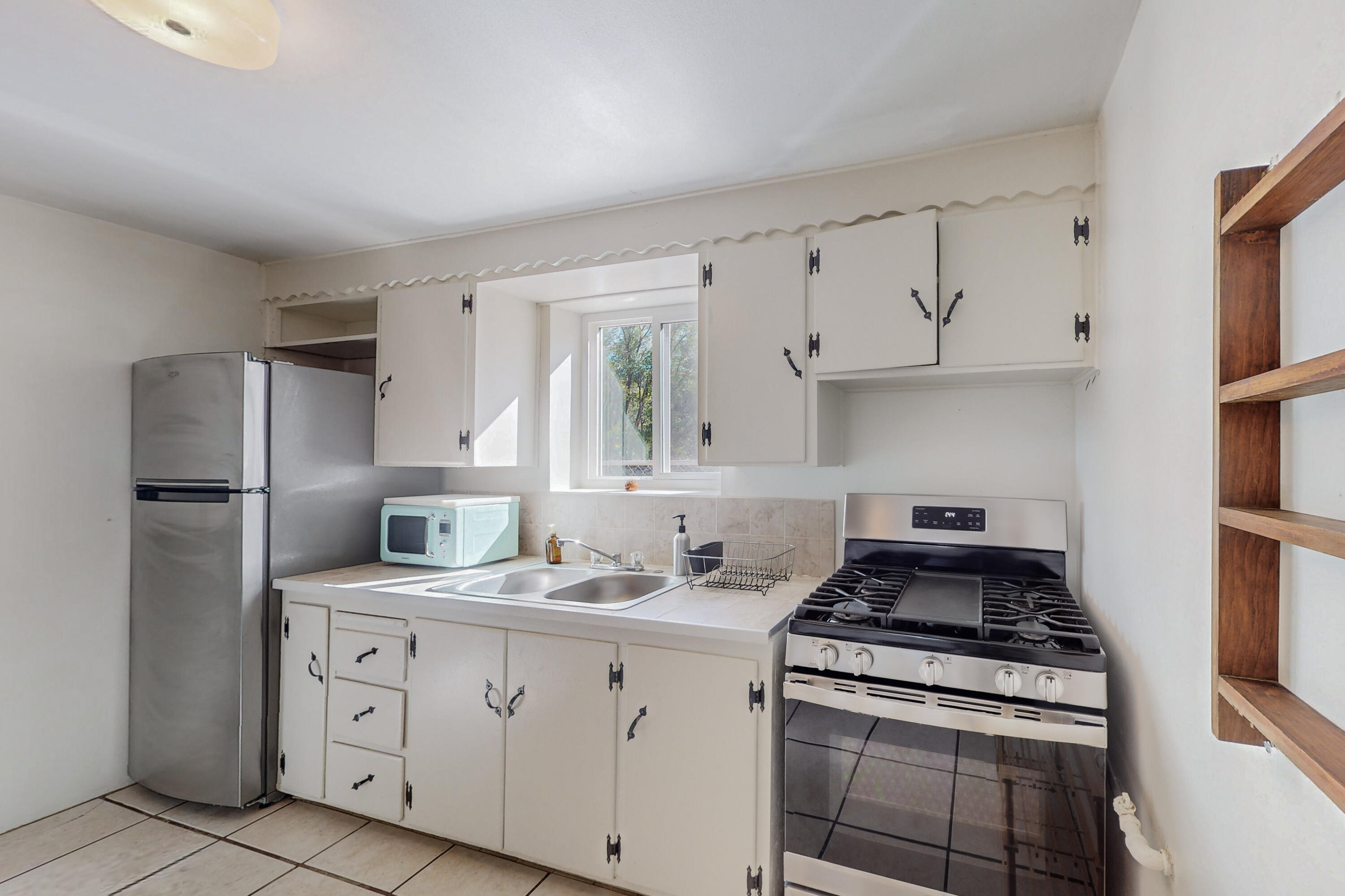 2106 Anthony Place SW