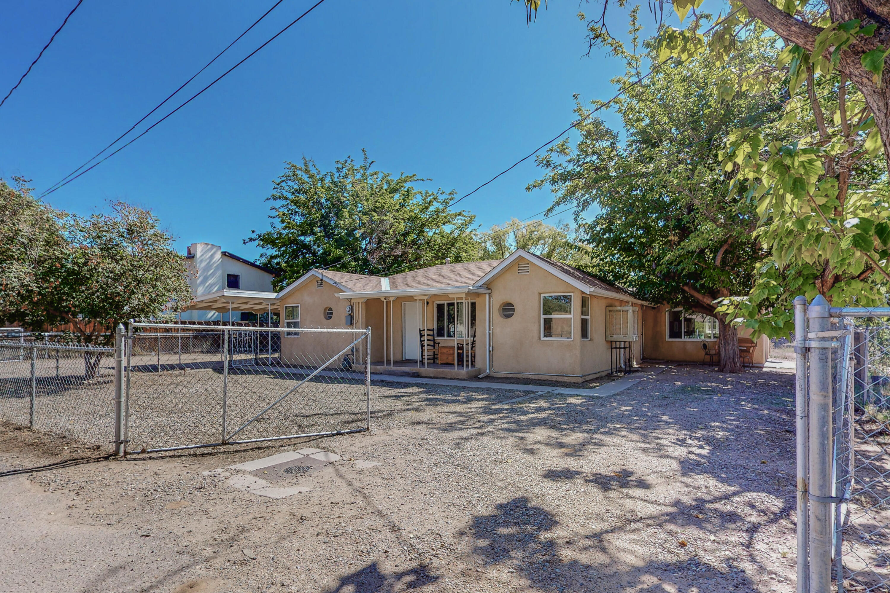 2106 Anthony Place SW