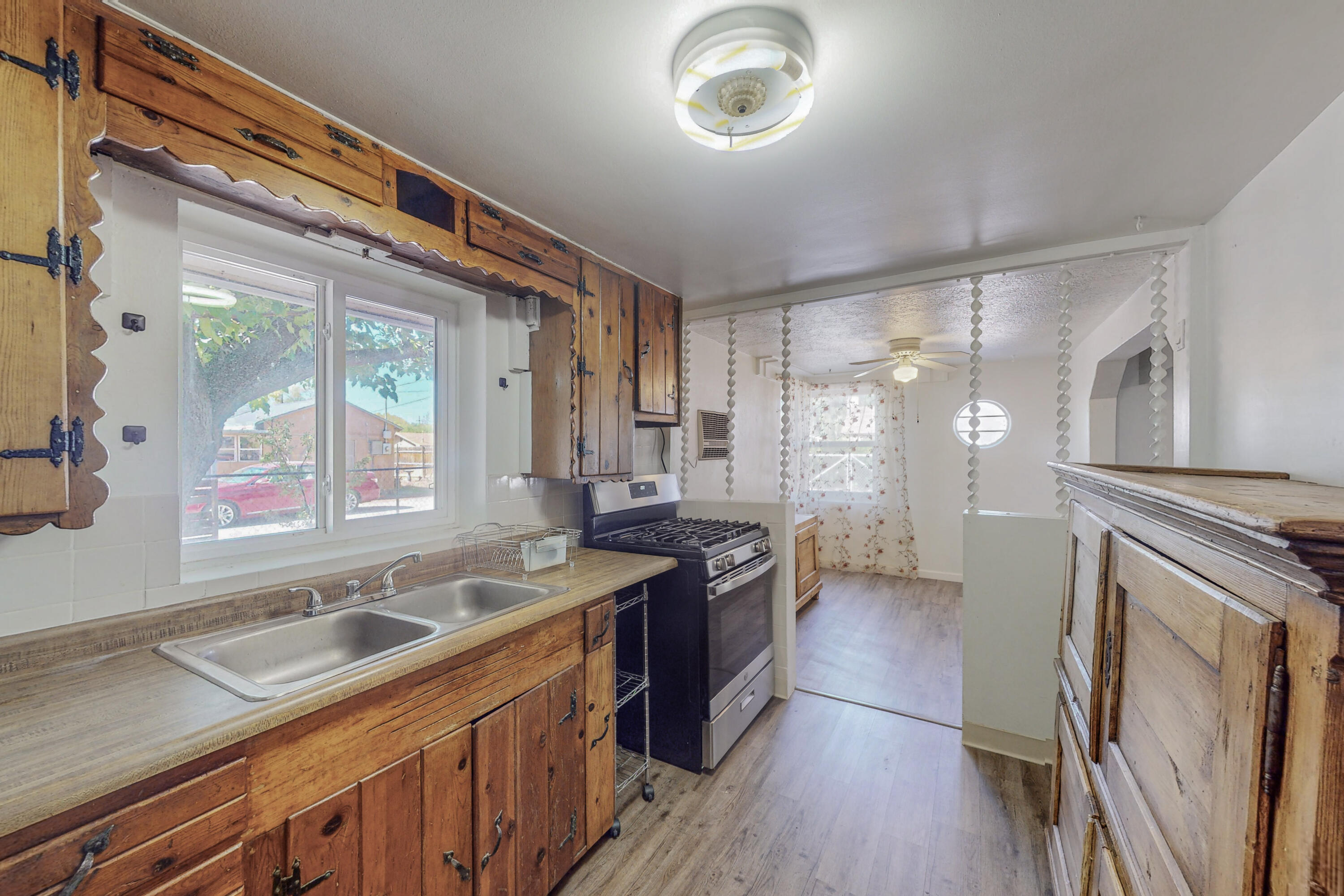 2106 Anthony Place SW