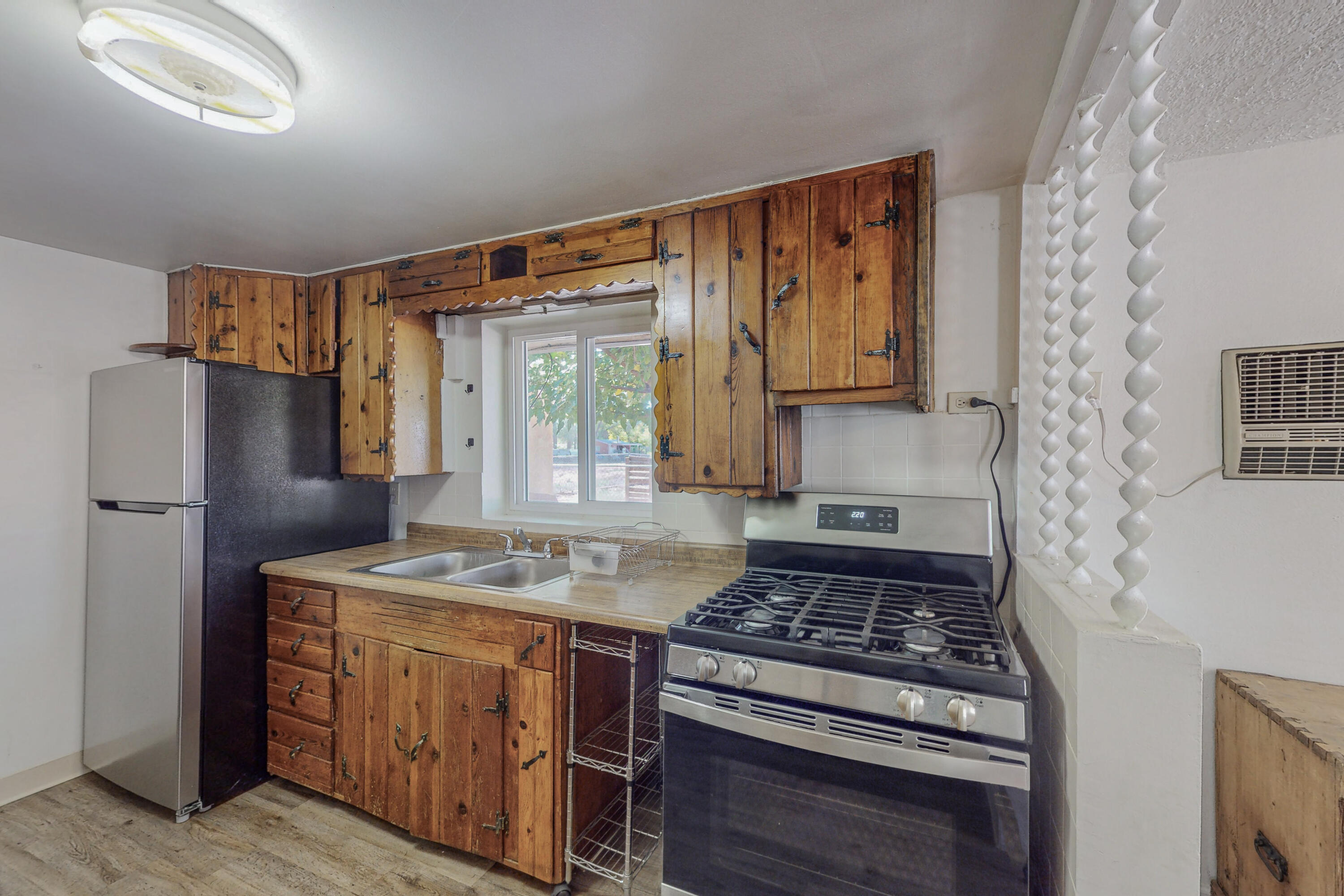 2106 Anthony Place SW