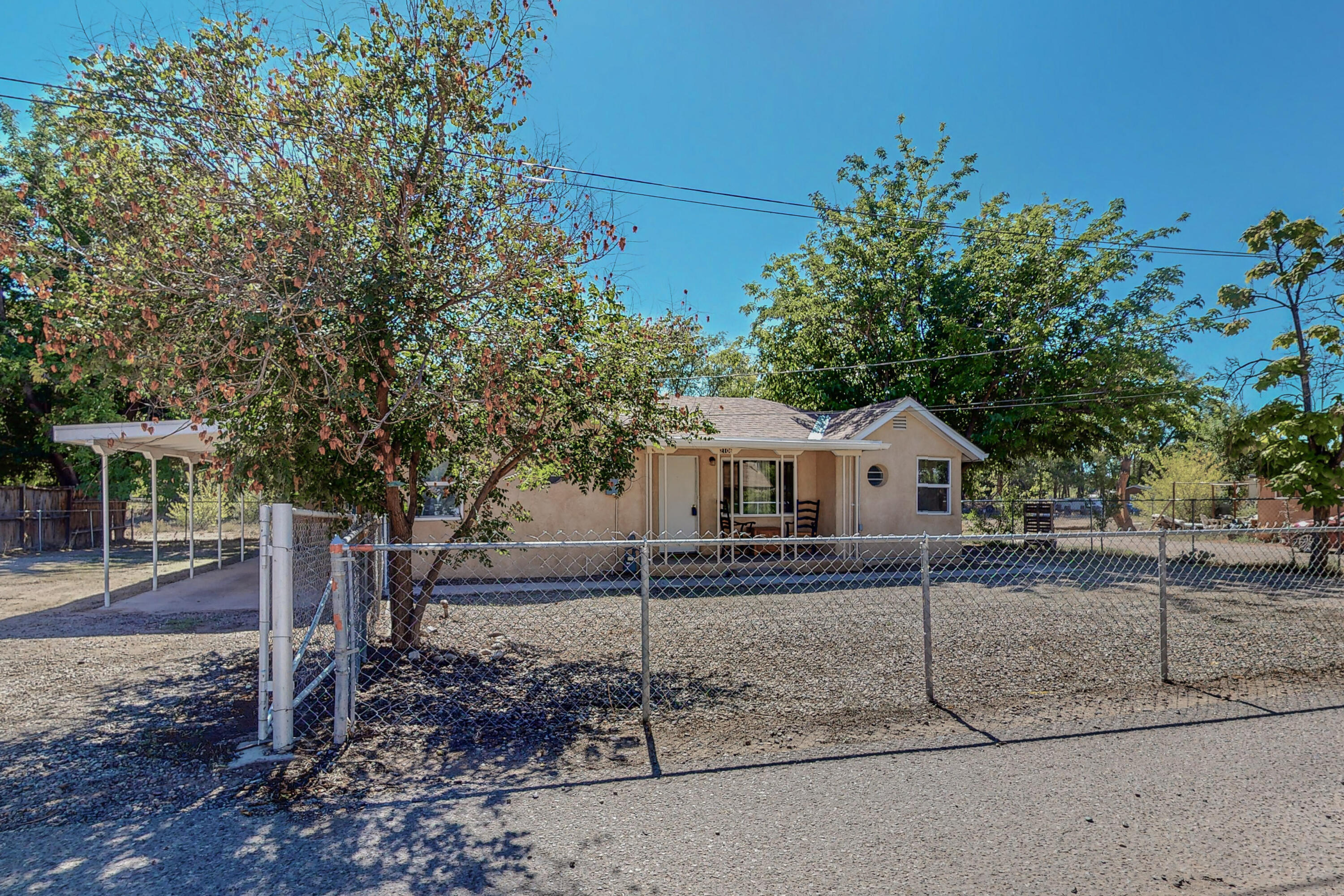 2106 Anthony Place SW