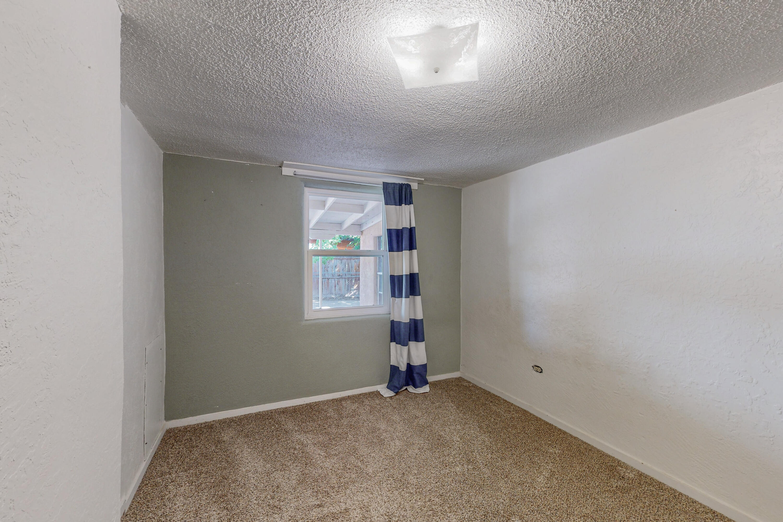 2106 Anthony Place SW