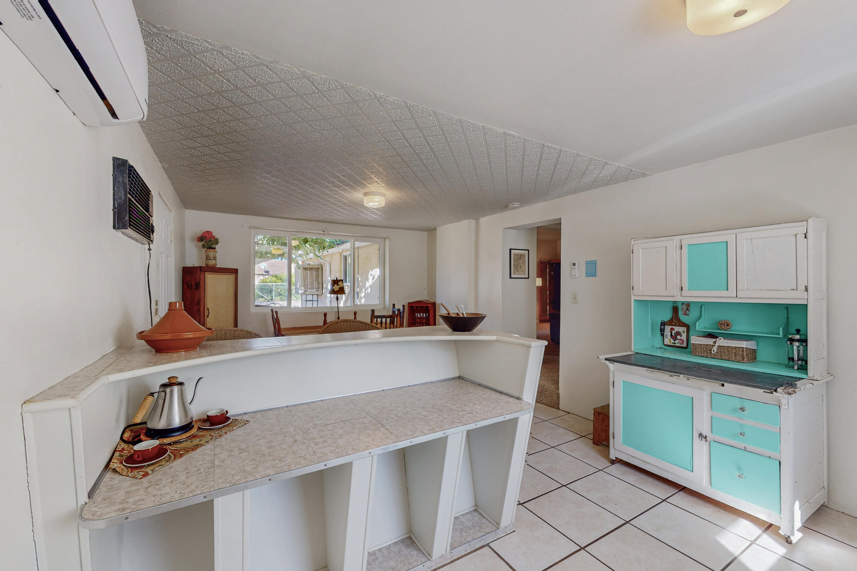 2106 Anthony Place SW