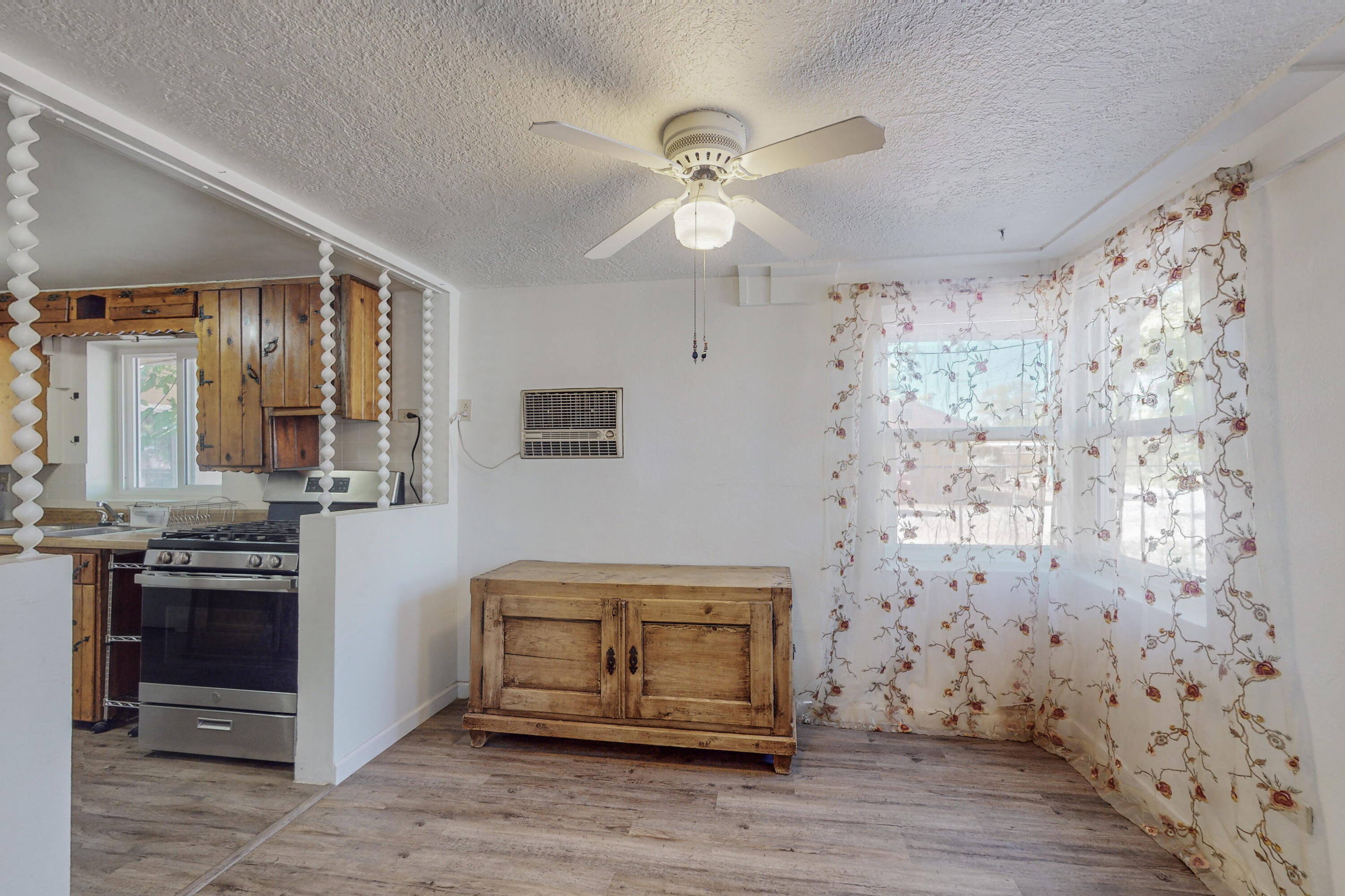 2106 Anthony Place SW
