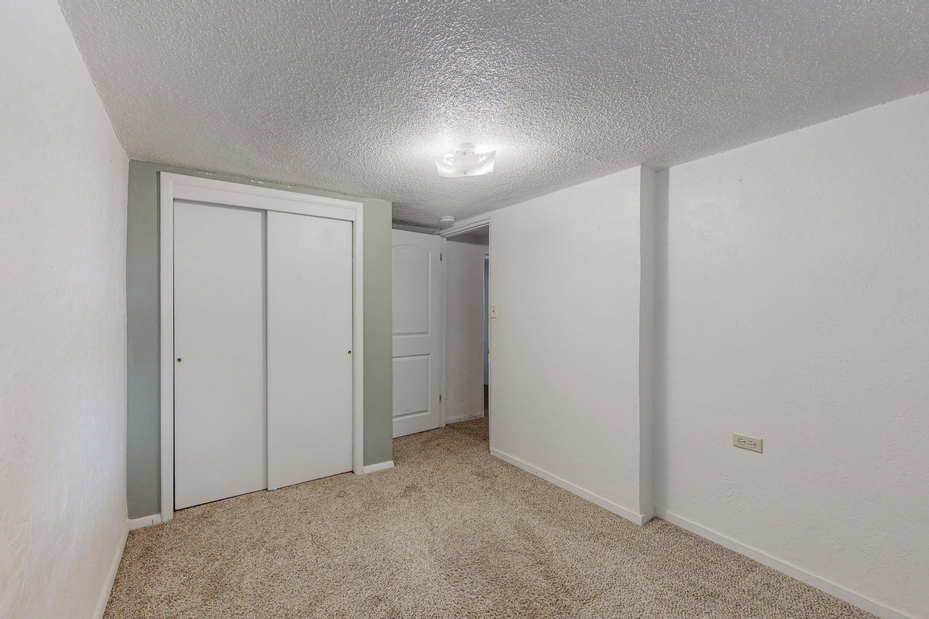 2106 Anthony Place SW