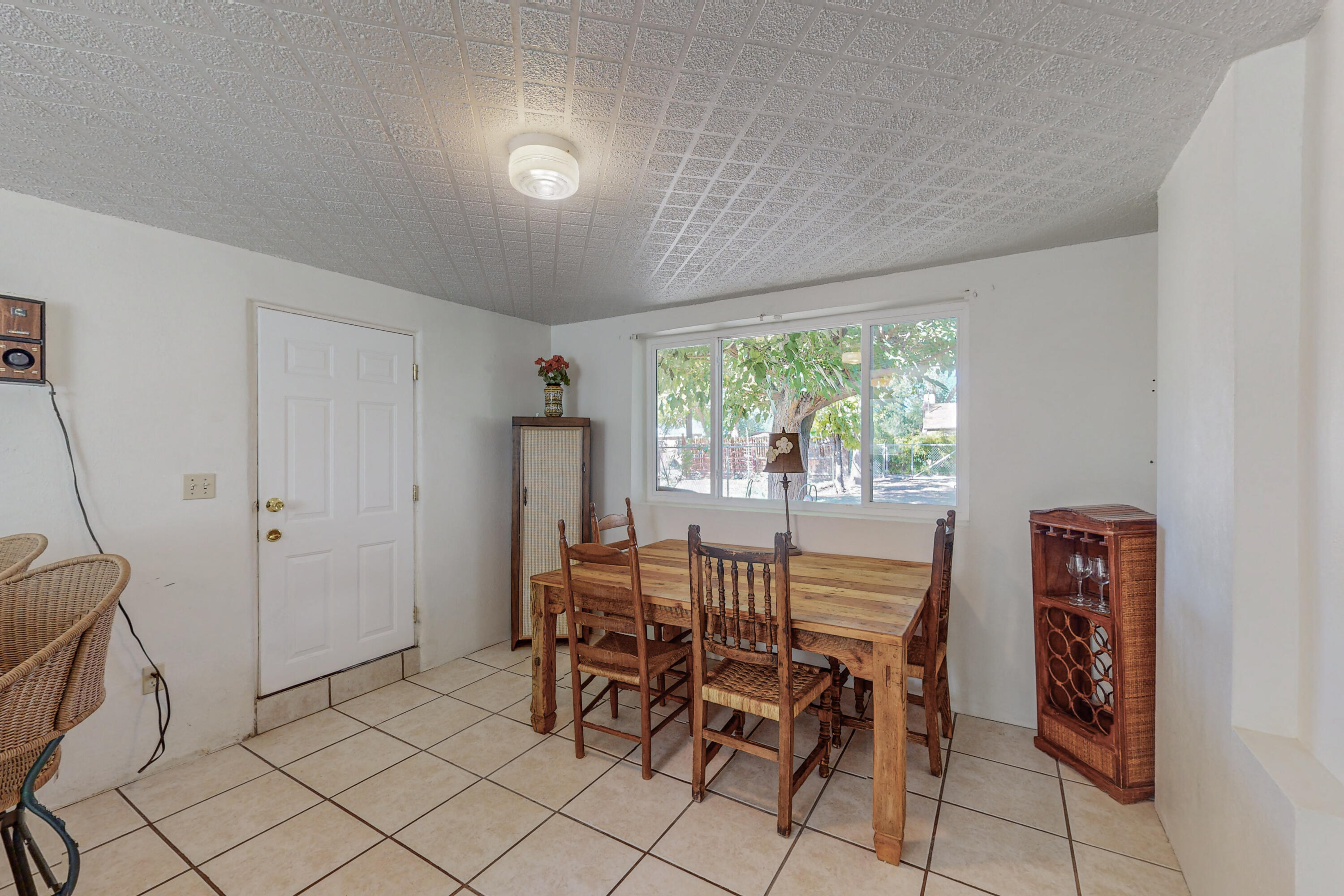 2106 Anthony Place SW