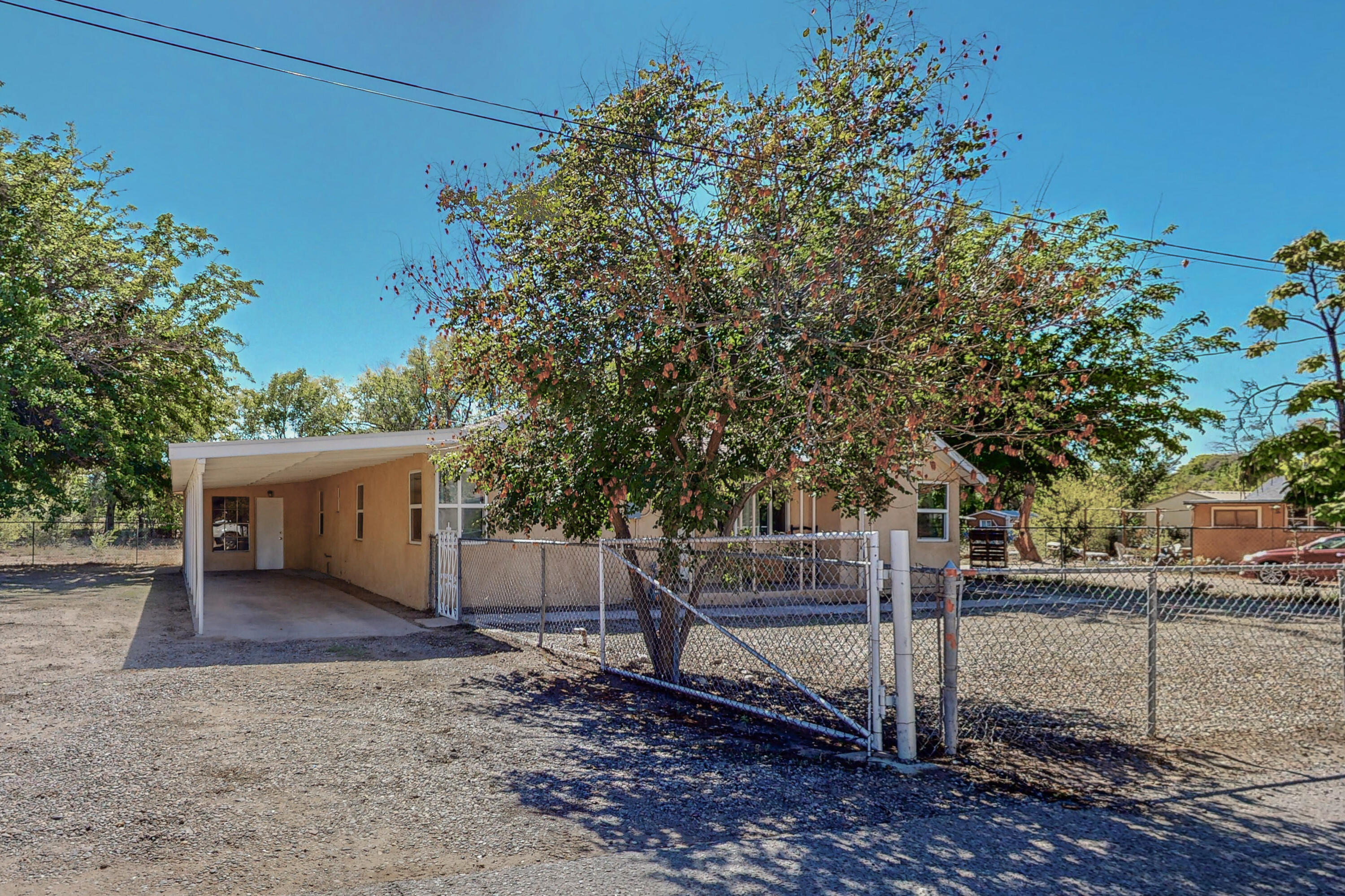 2106 Anthony Place SW