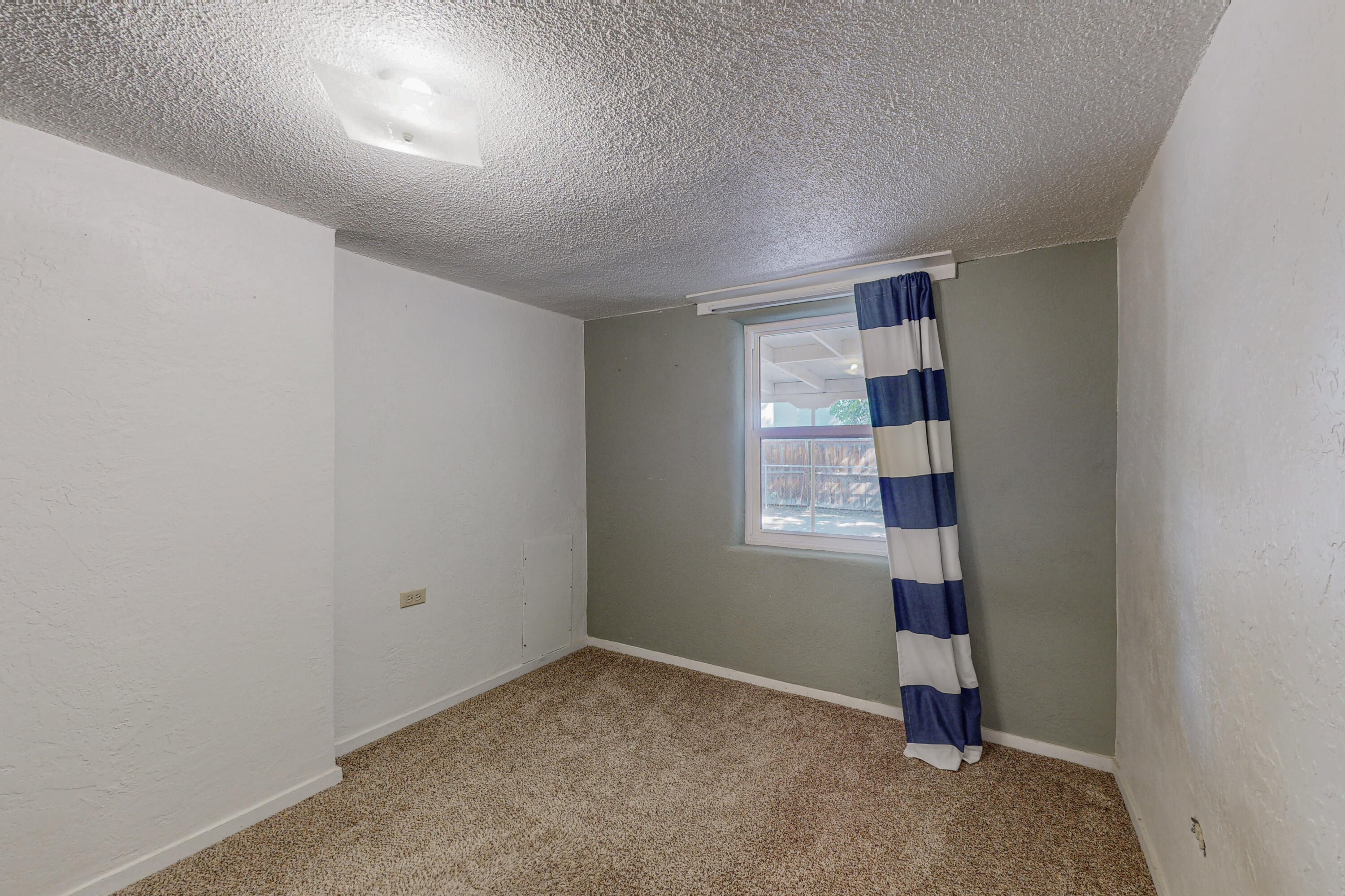 2106 Anthony Place SW