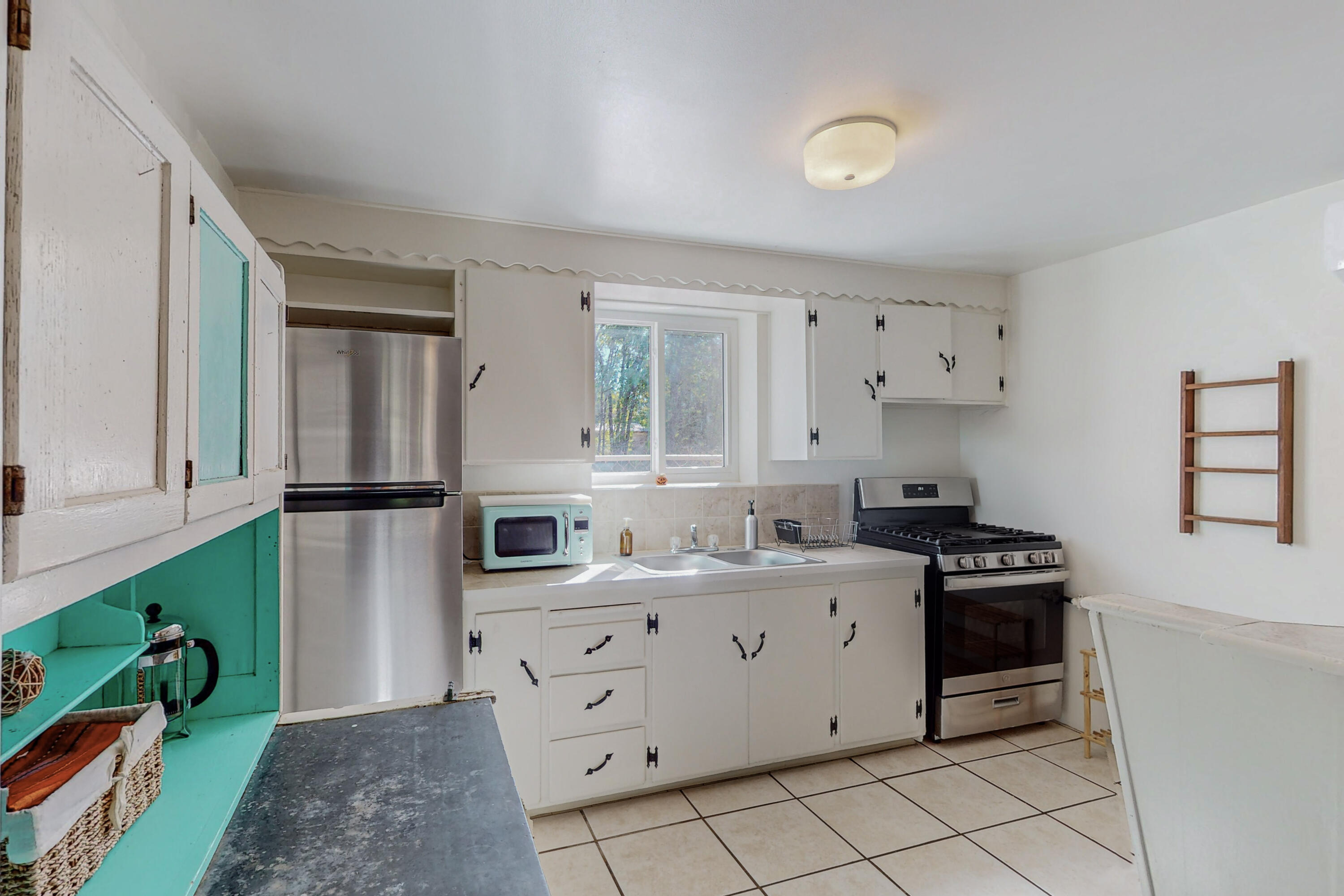 2106 Anthony Place SW