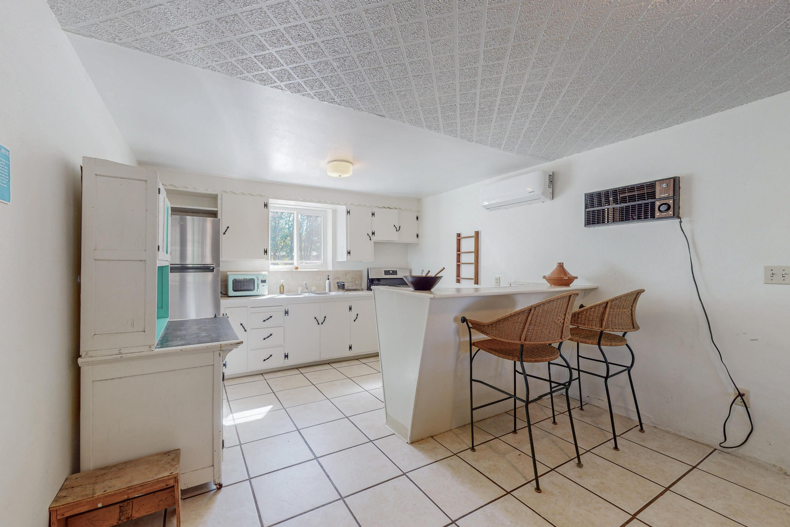 2106 Anthony Place SW