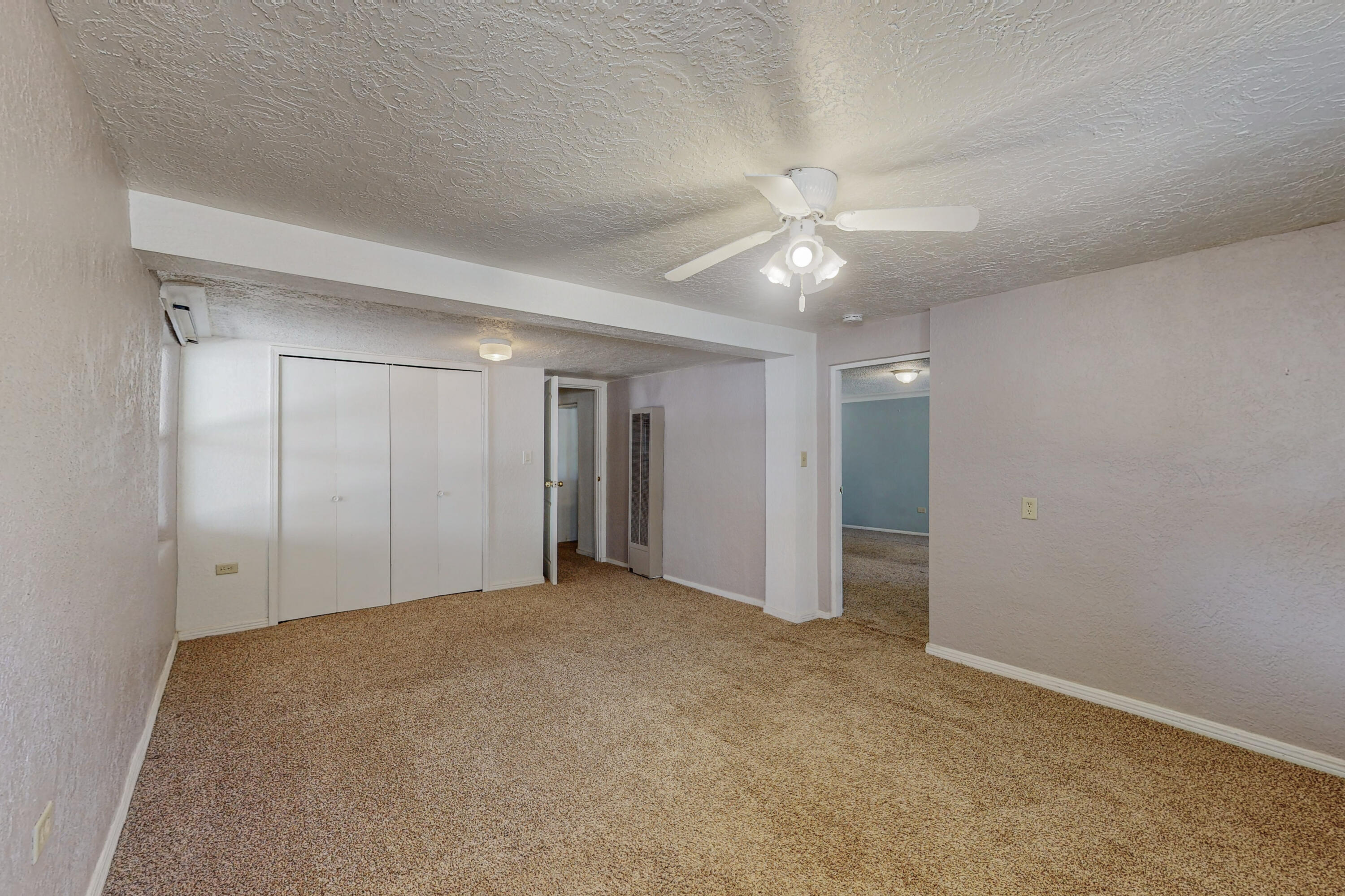 2106 Anthony Place SW