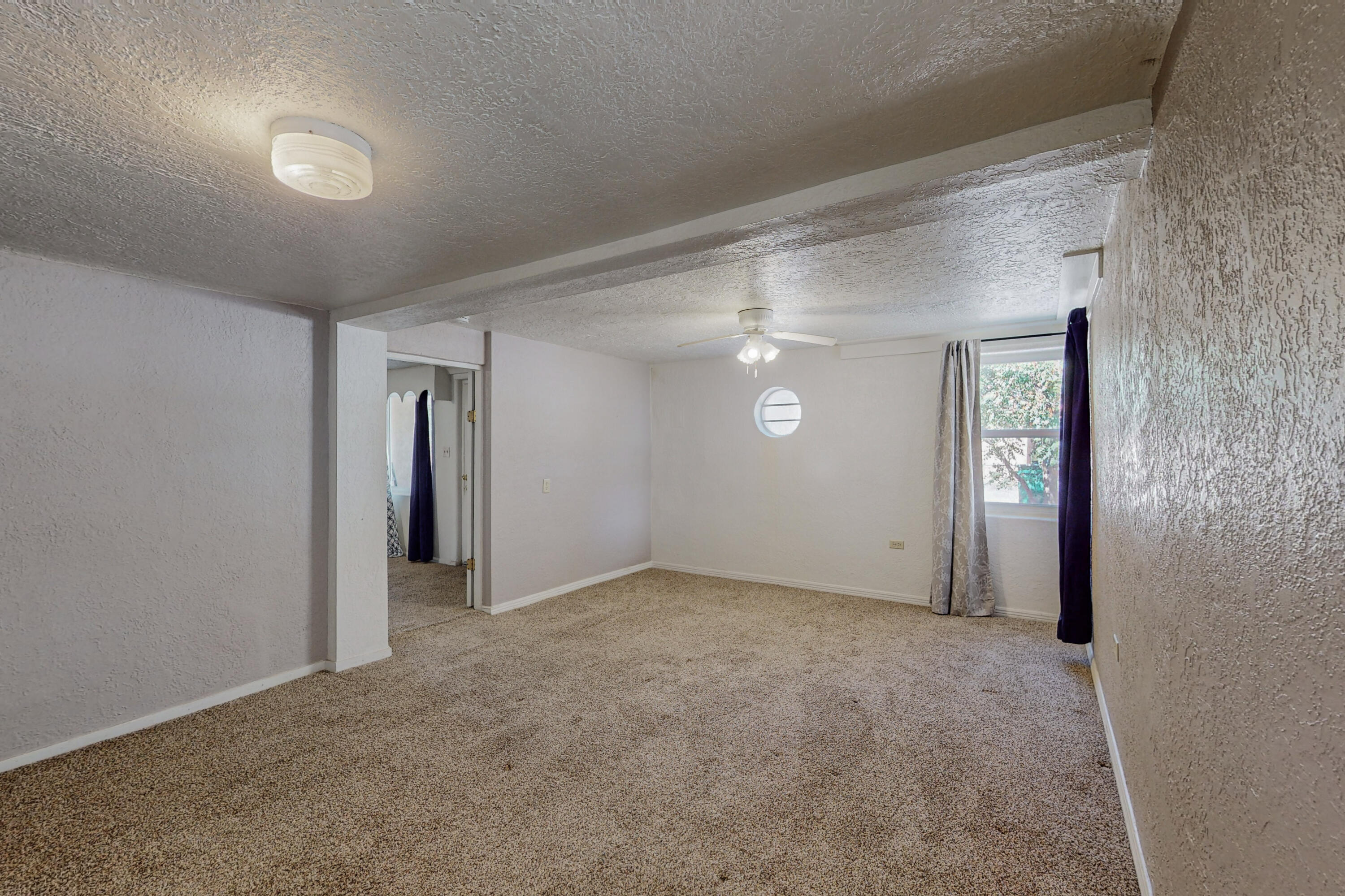 2106 Anthony Place SW